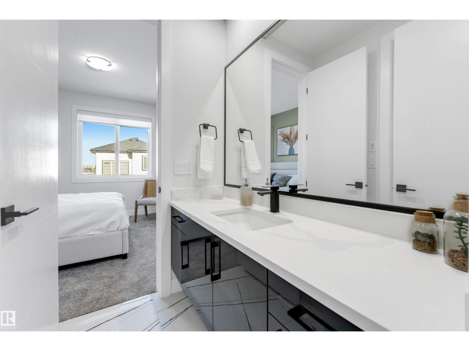 2514 63 Av Property Photo 35