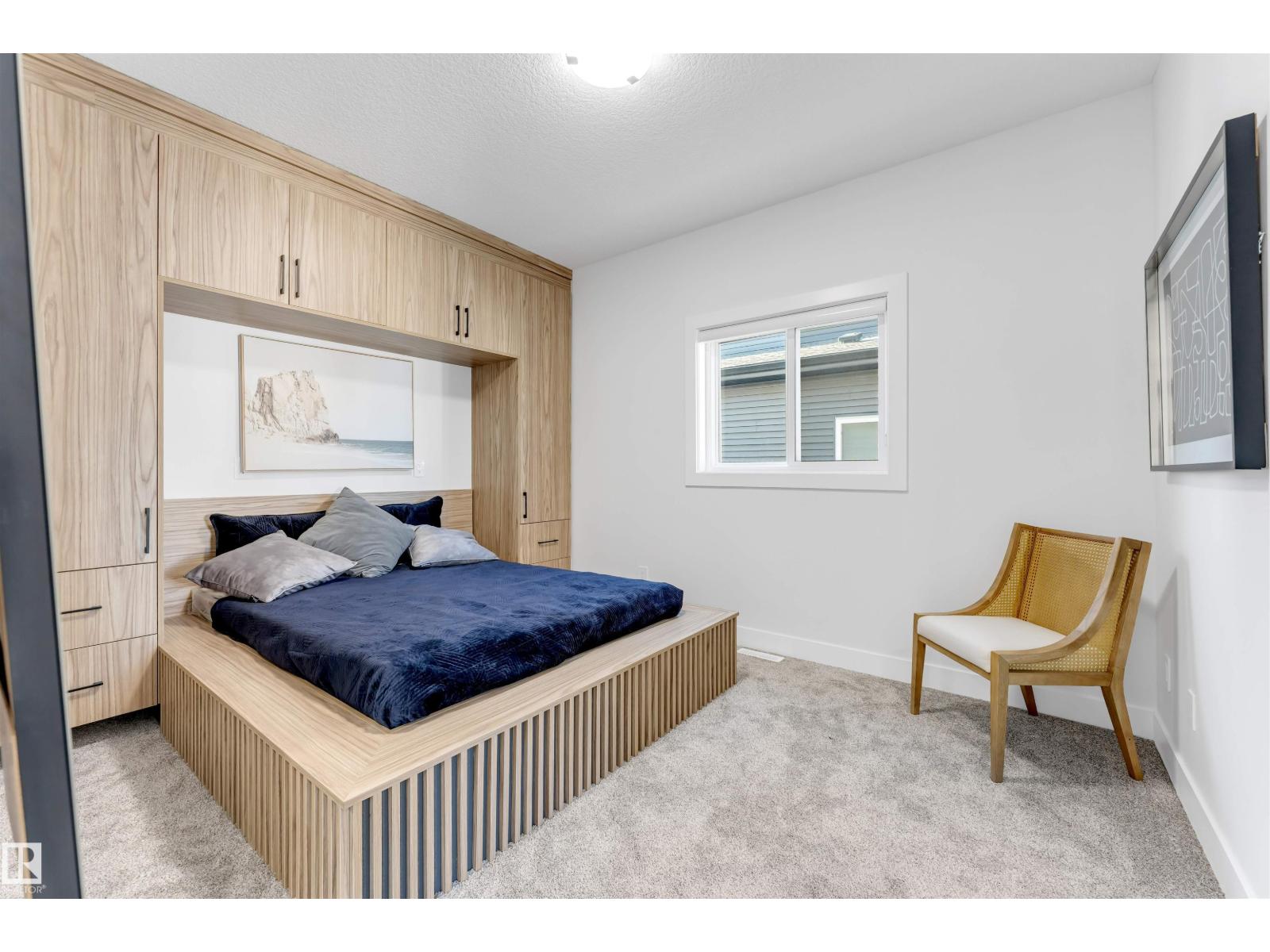 2514 63 Av Property Photo 36