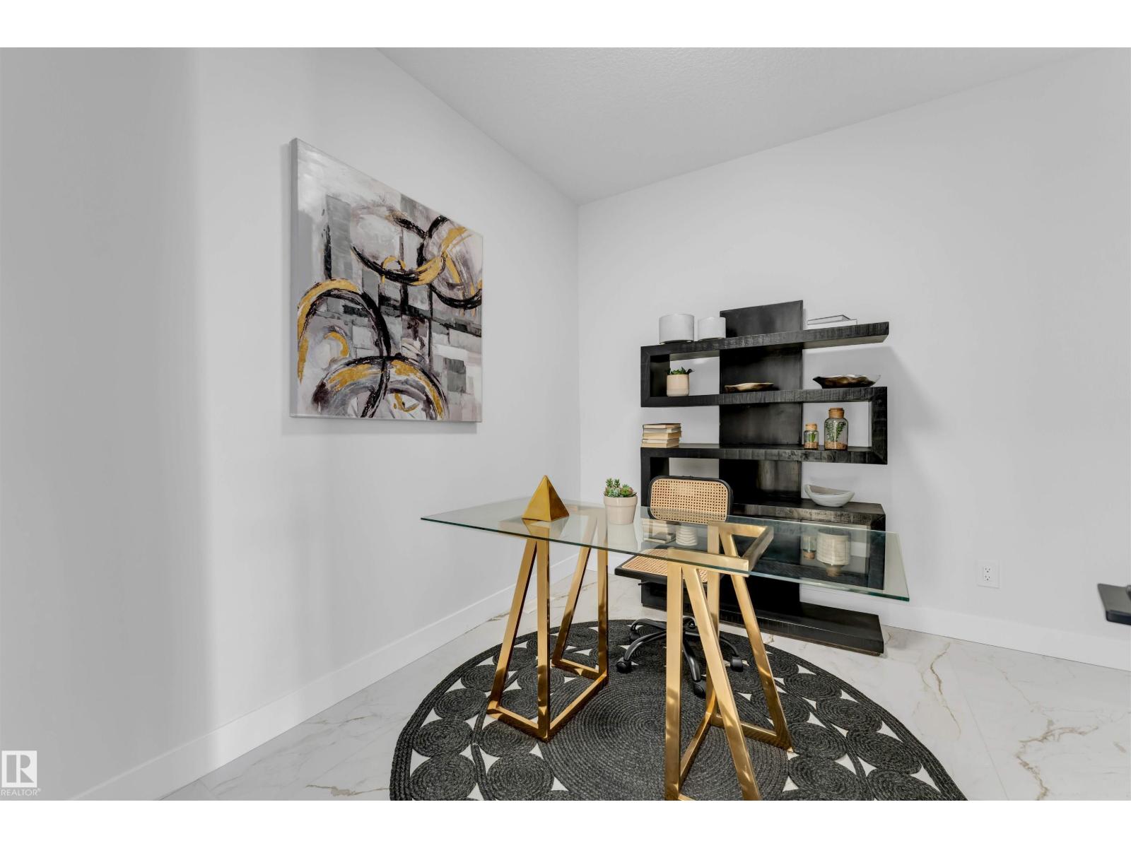 2514 63 Av Property Photo 39
