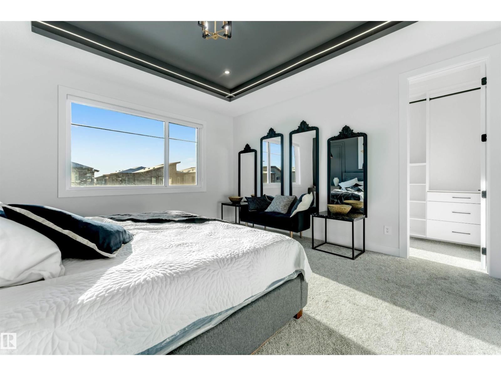 2514 63 Av Property Photo 47