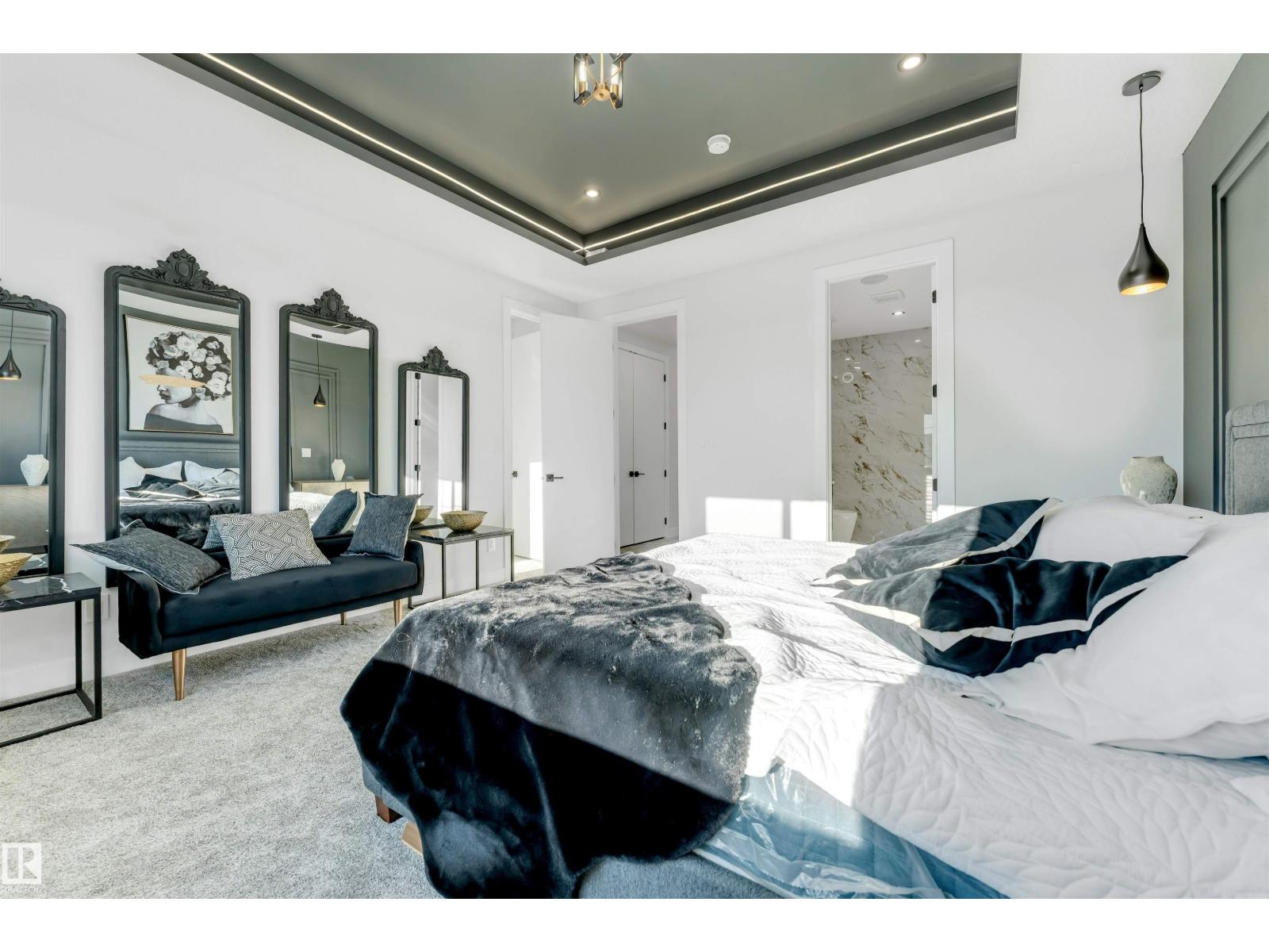 2514 63 Av Property Photo 50