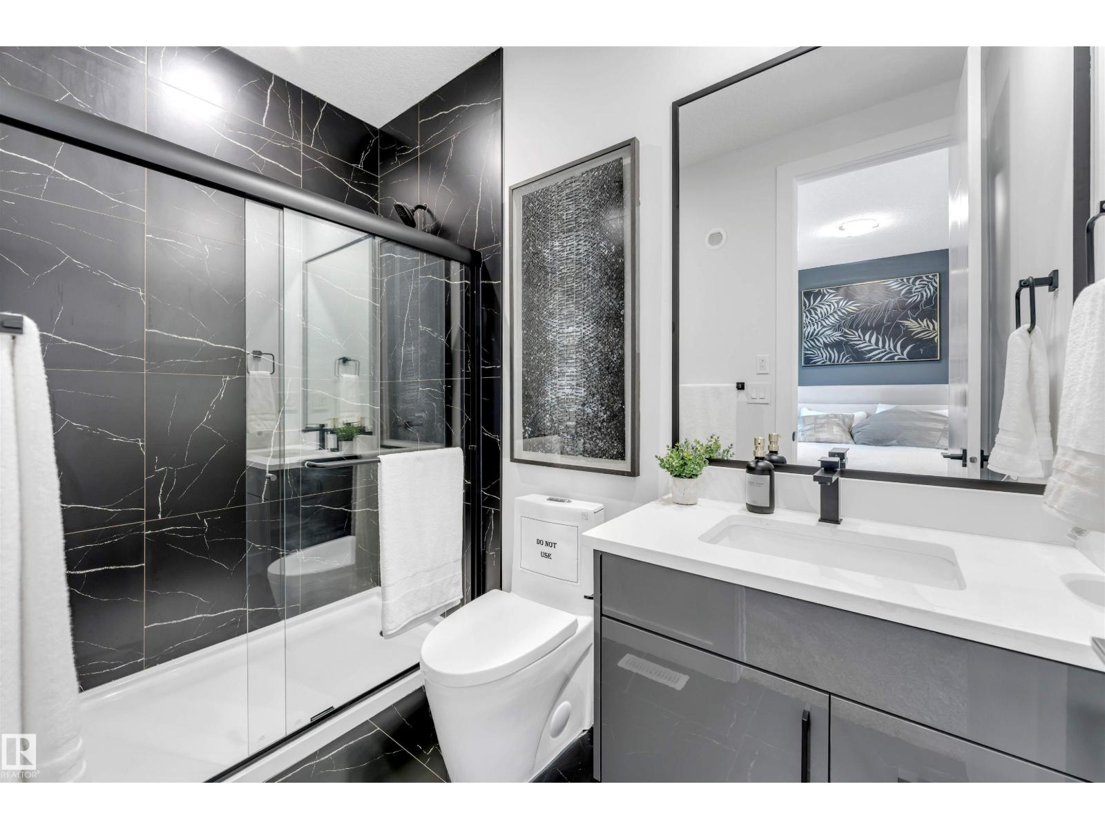 2514 63 Av Property Photo 51