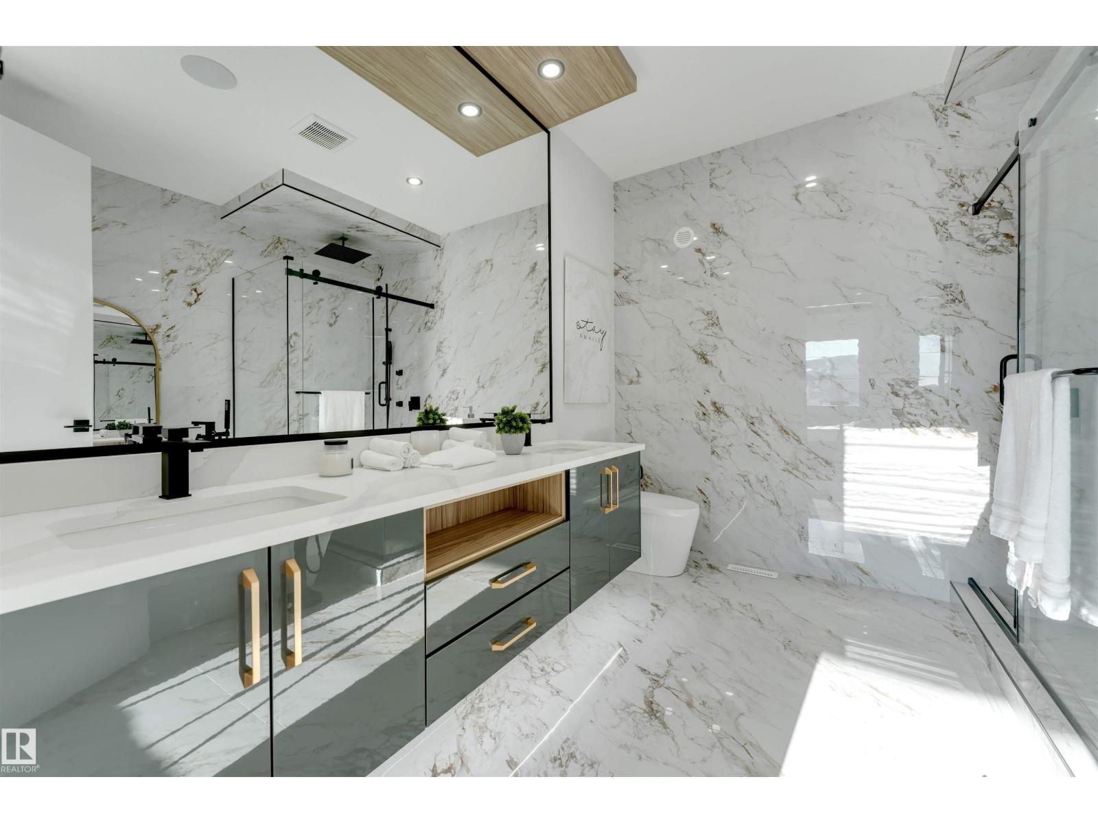 2514 63 Av Property Photo 52