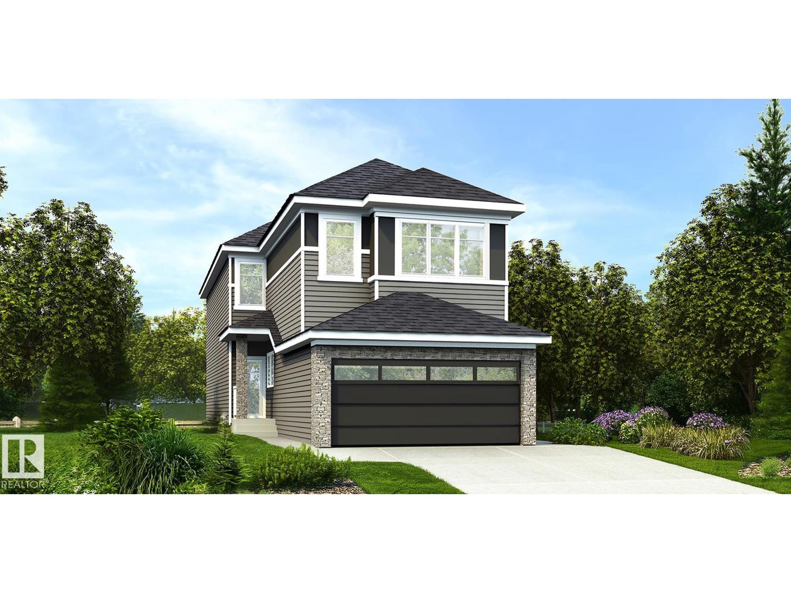 21139 21 Av Nw Property Photo 1