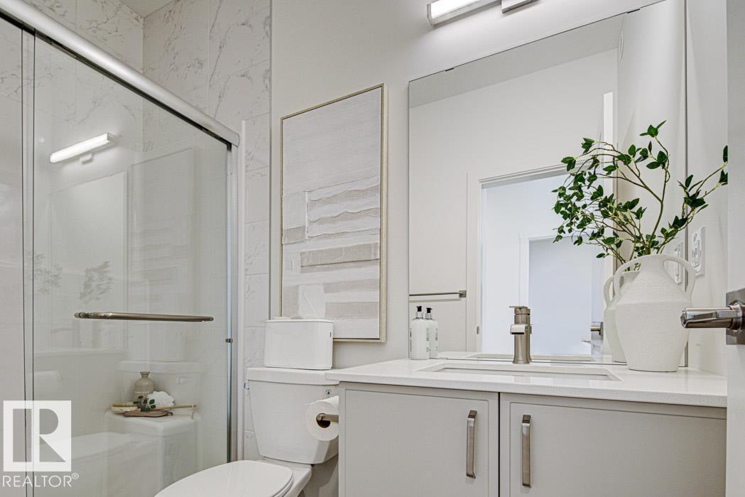 21139 21 Av Nw Property Photo 4