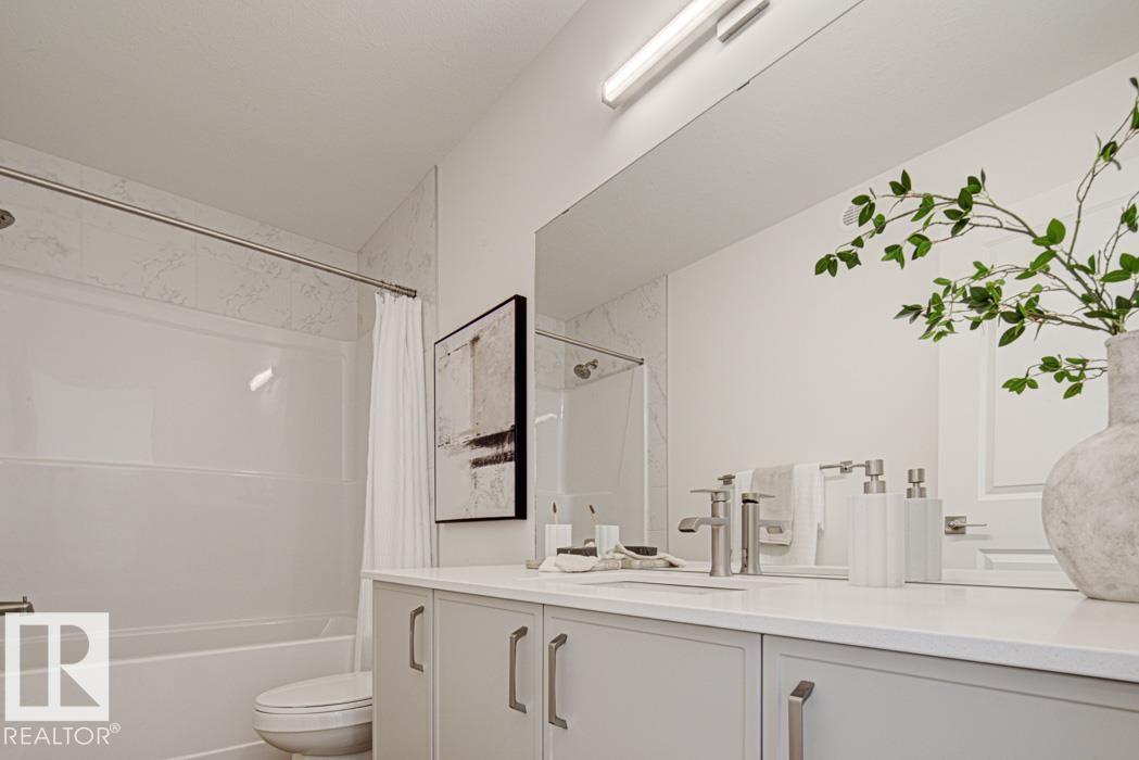 21139 21 Av Nw Property Photo 42