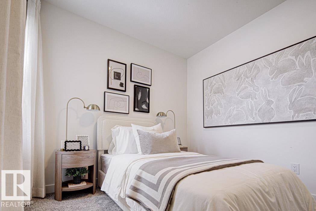 21139 21 Av Nw Property Photo 47