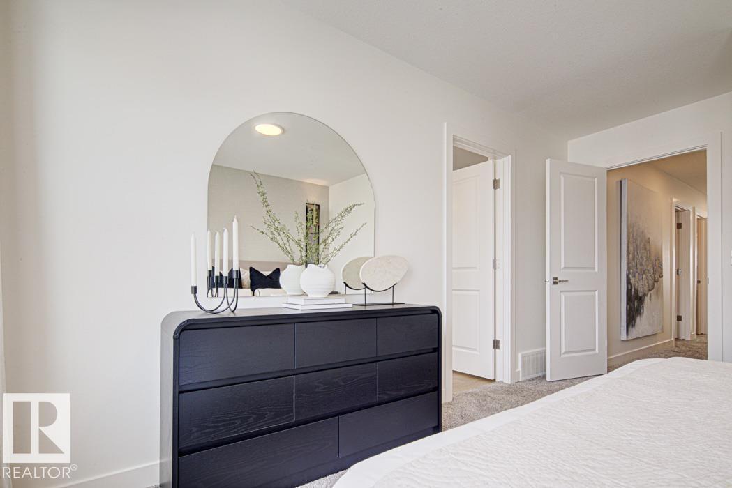 21139 21 Av Nw Property Photo 50