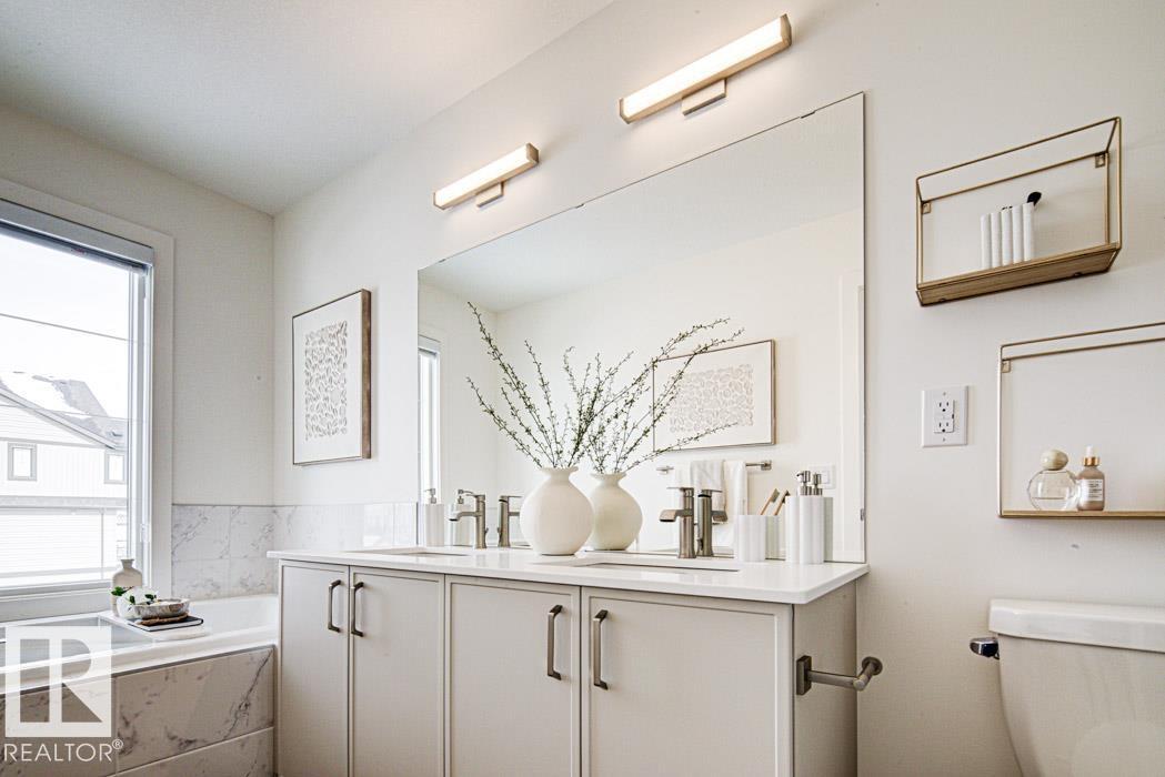 21139 21 Av Nw Property Photo 51