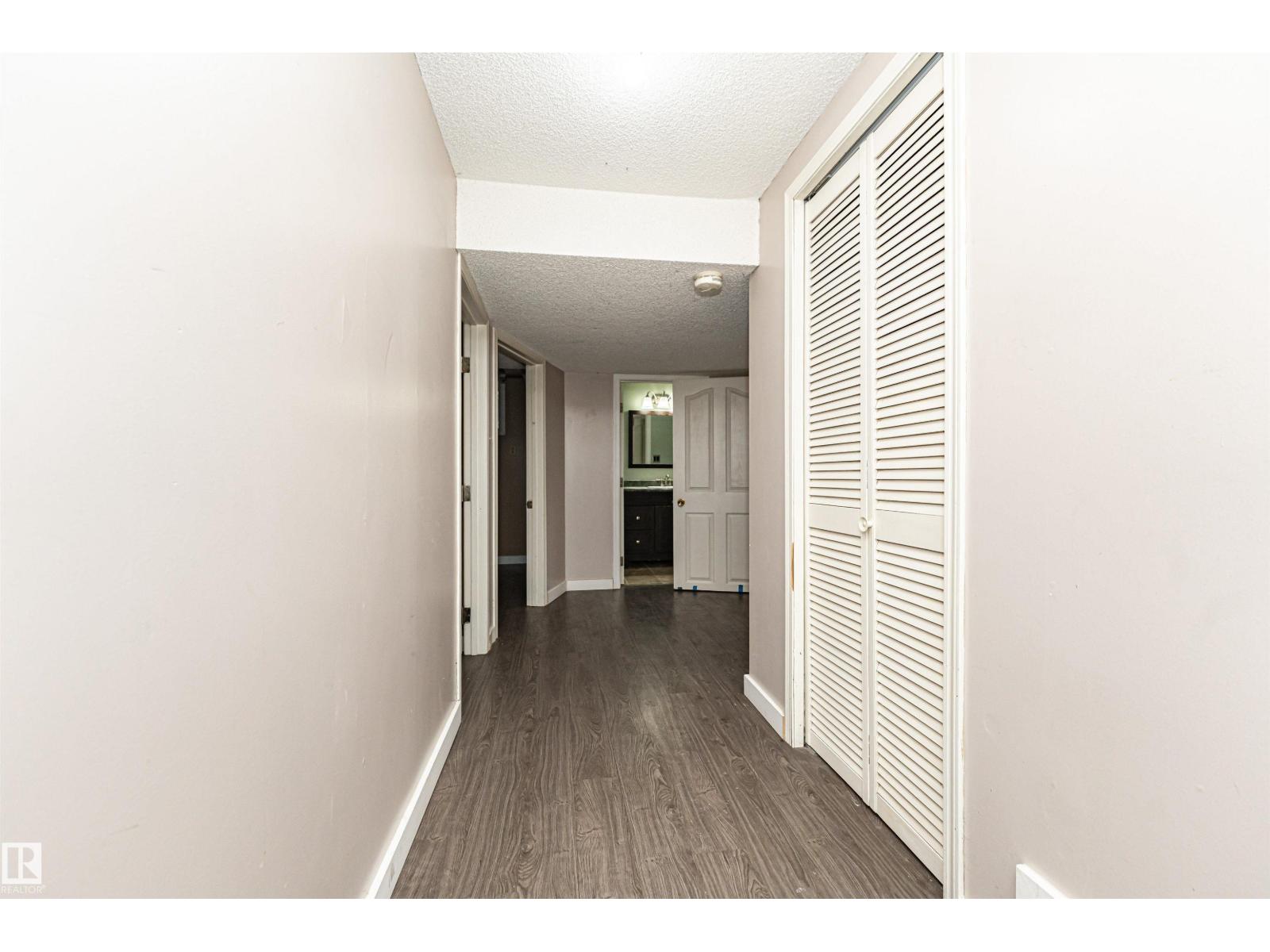 10930 80 Av Nw Property Photo 29