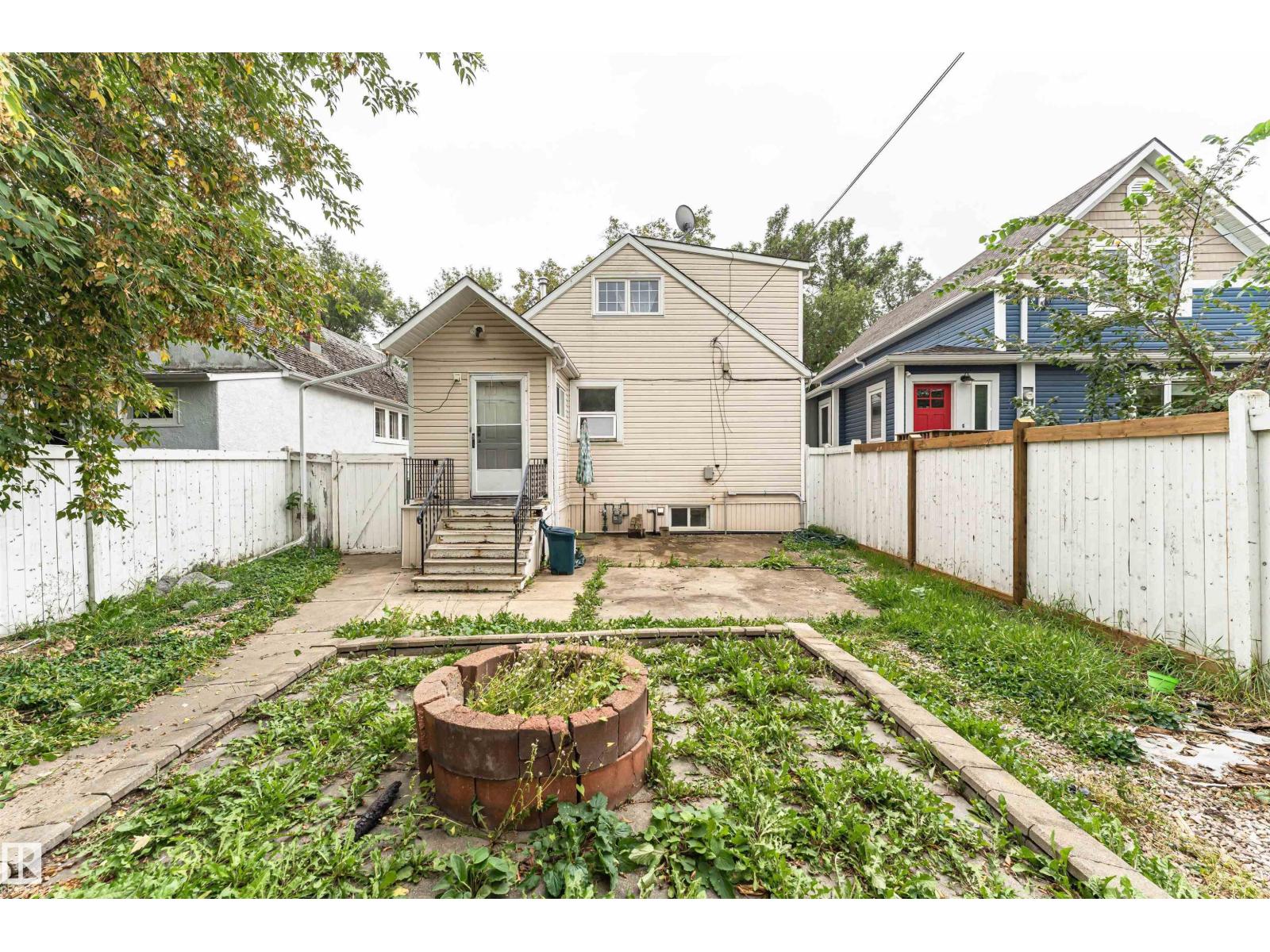 10930 80 Av Nw Property Photo 38
