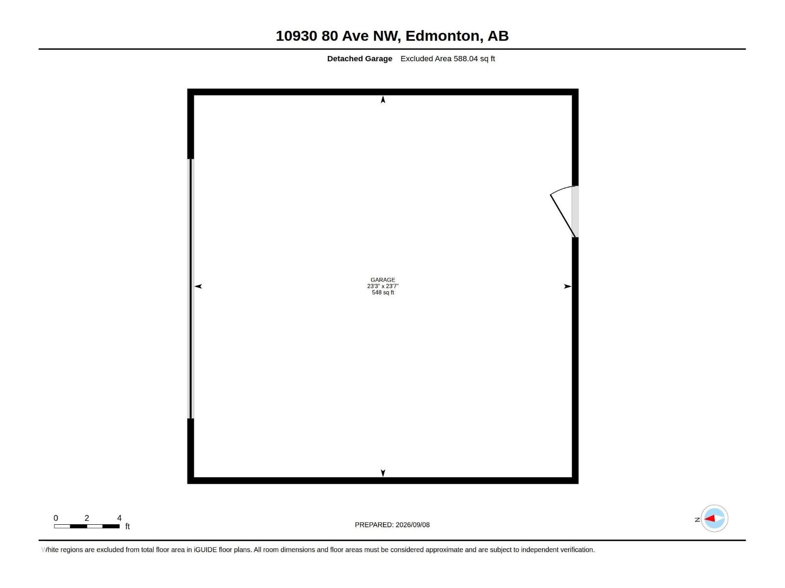 10930 80 Av Nw Property Photo 41