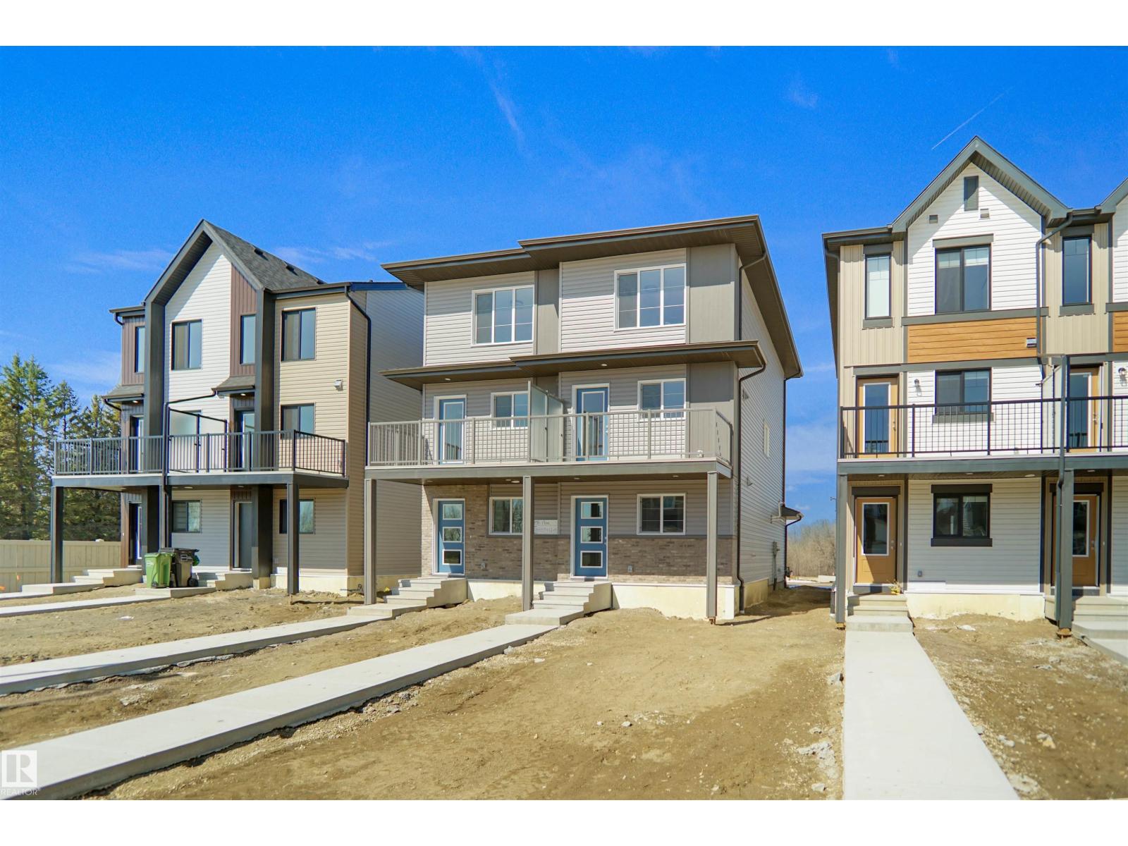 936 19 Av Nw Property Photo 2