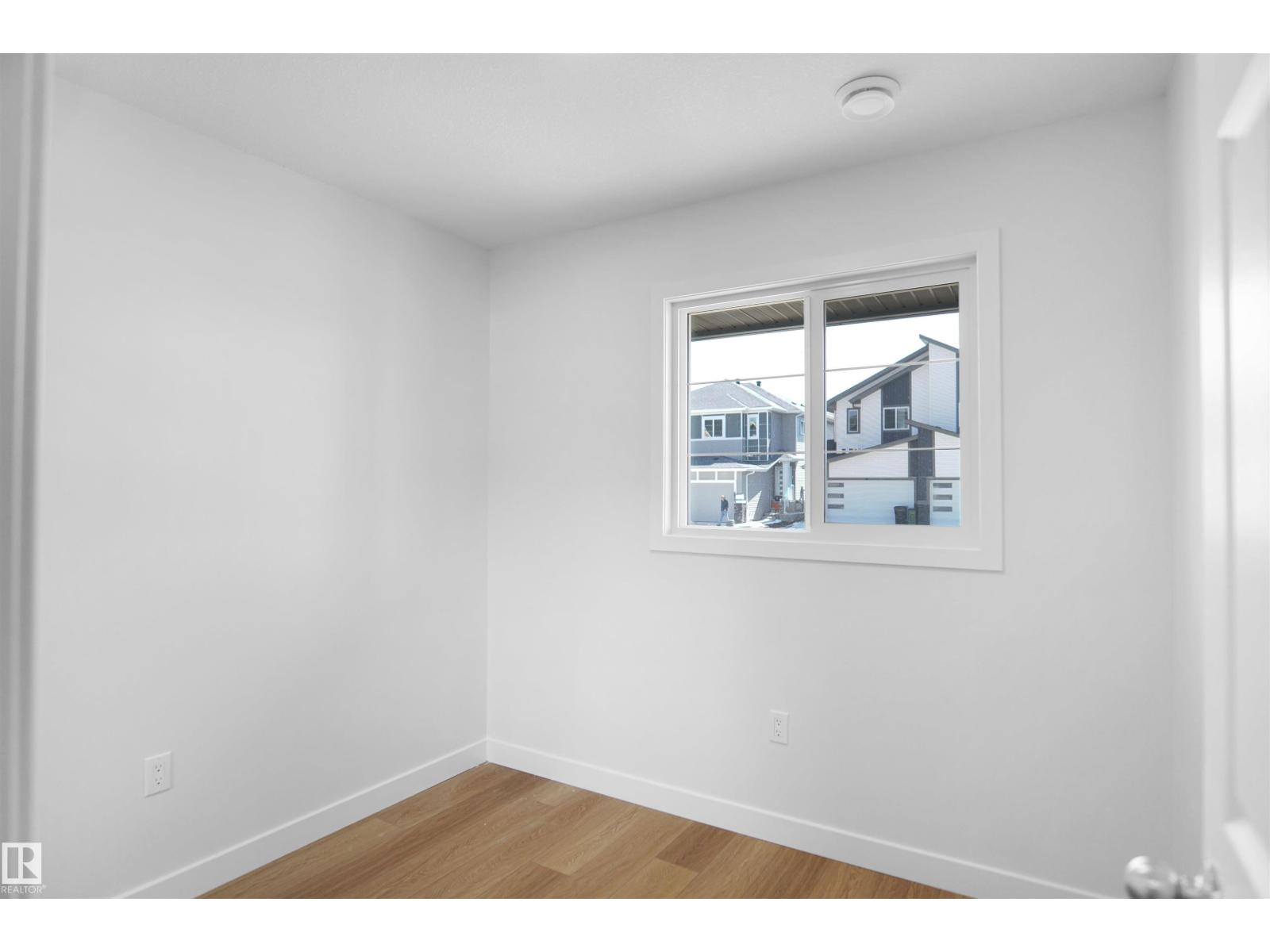 936 19 Av Nw Property Photo 5