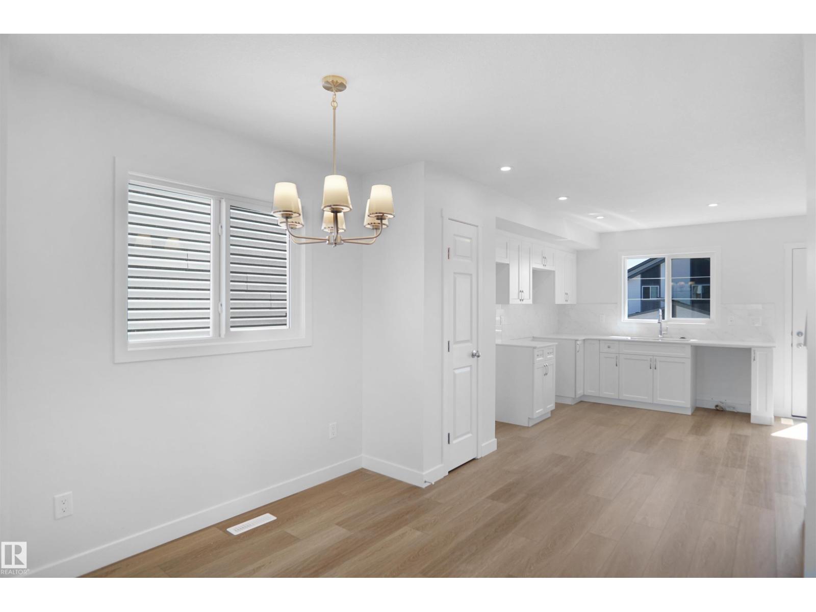 936 19 Av Nw Property Photo 13