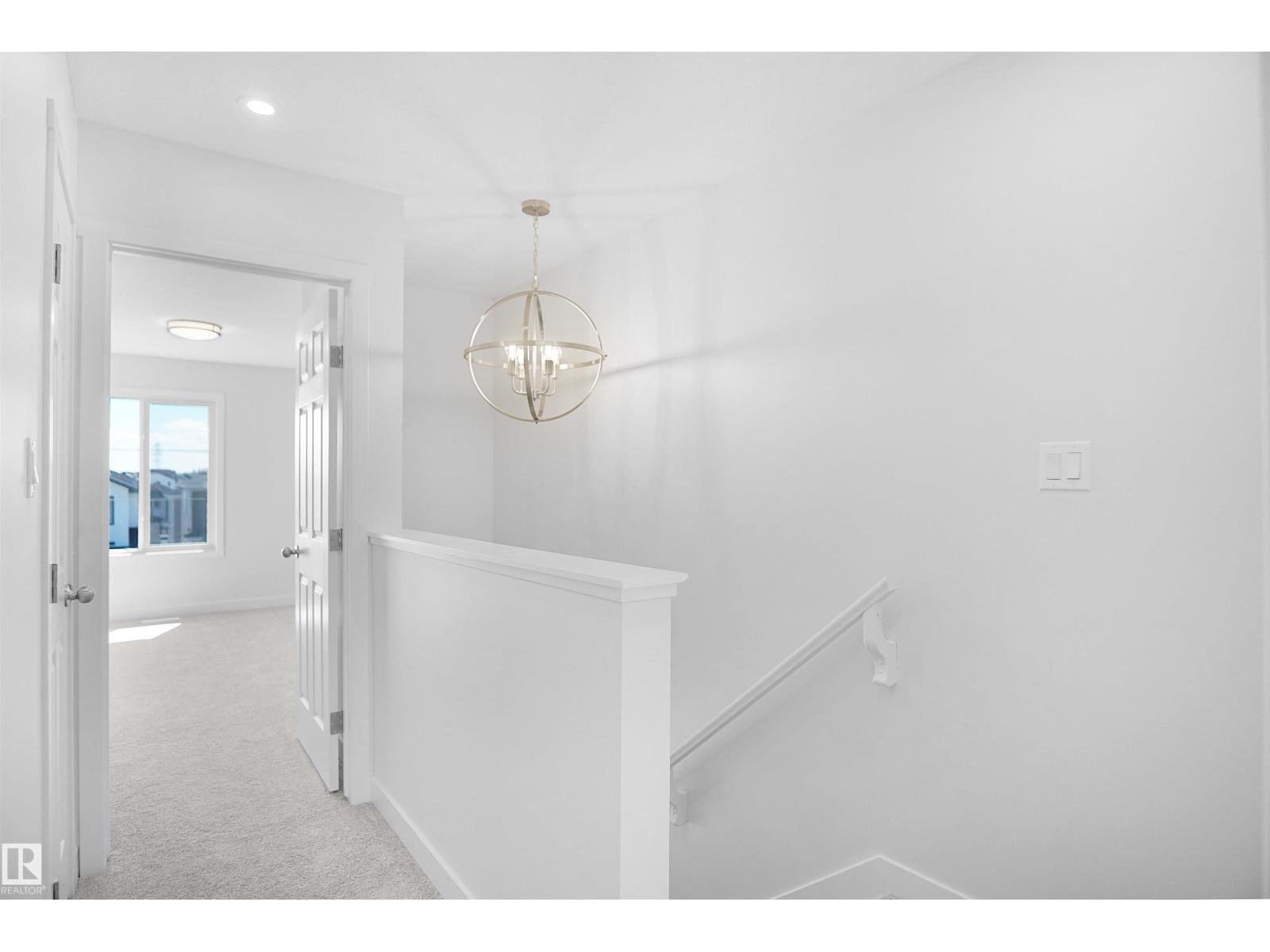 936 19 Av Nw Property Photo 19