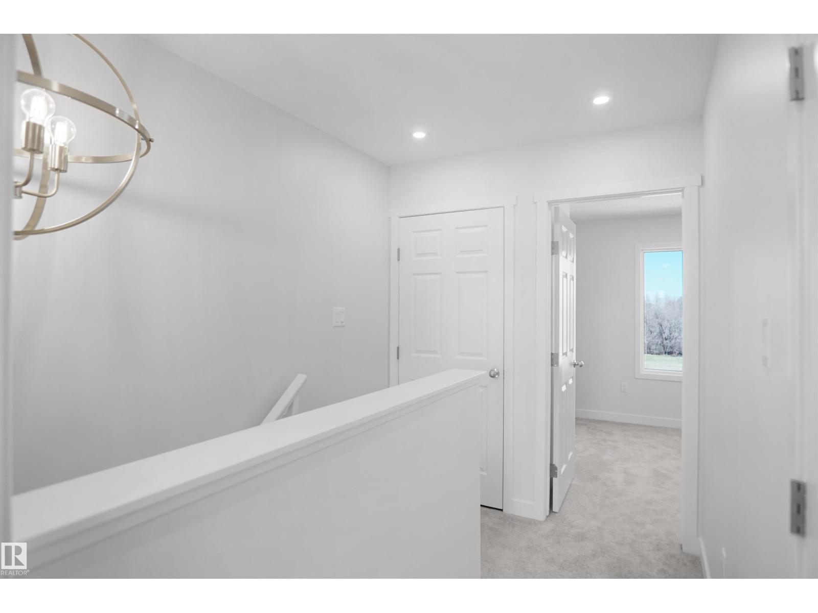 936 19 Av Nw Property Photo 20