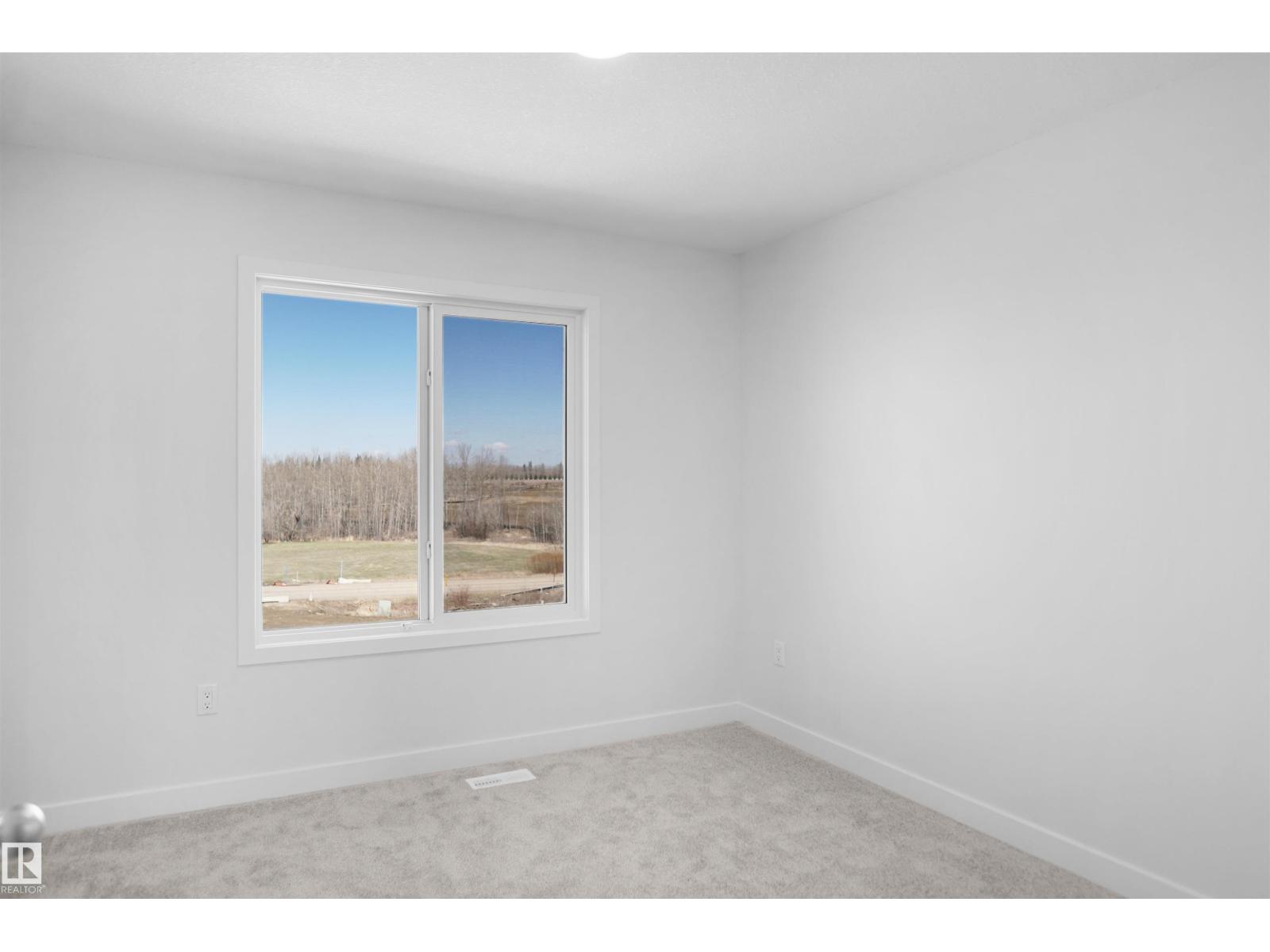 936 19 Av Nw Property Photo 21