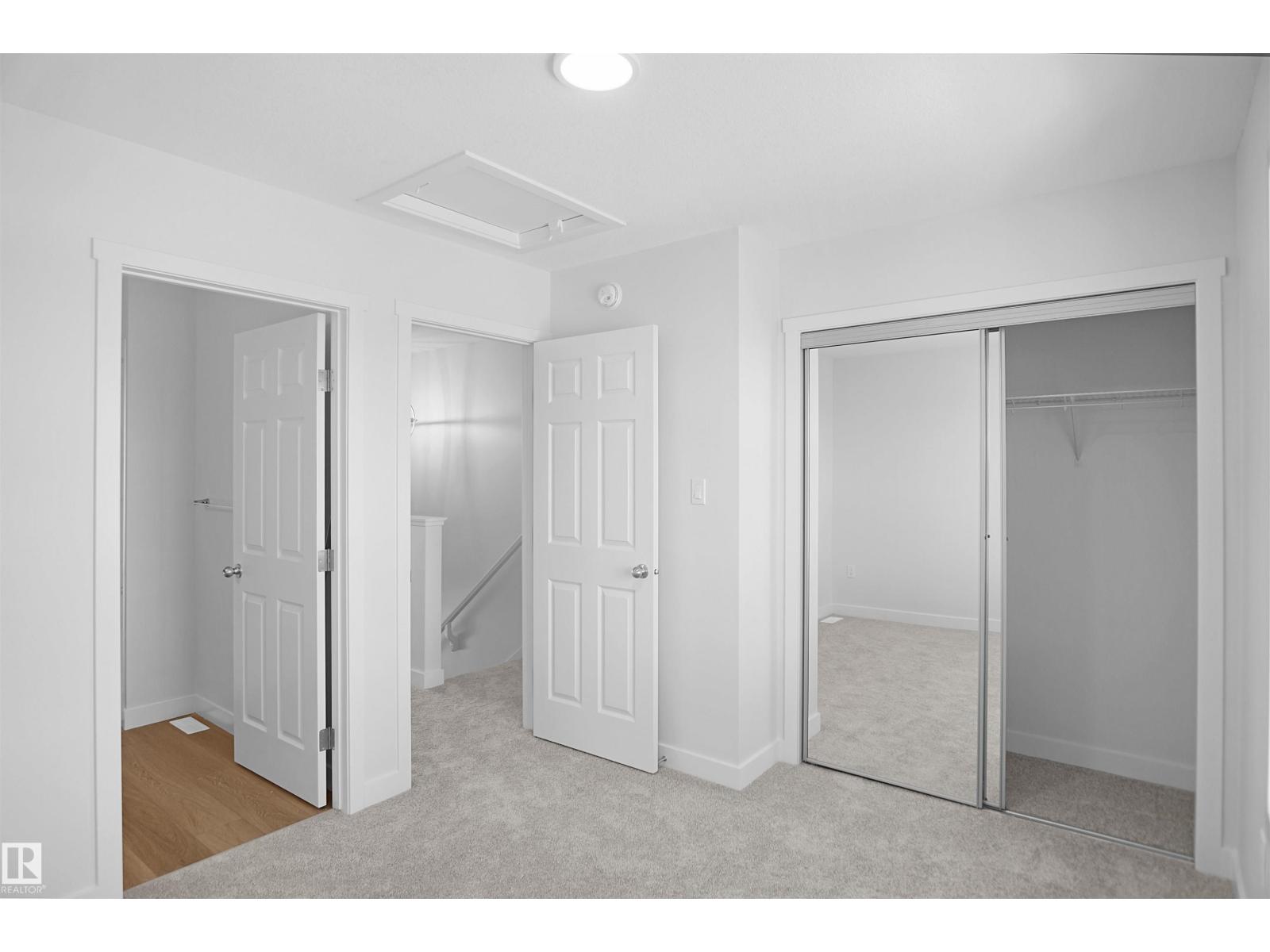 936 19 Av Nw Property Photo 22