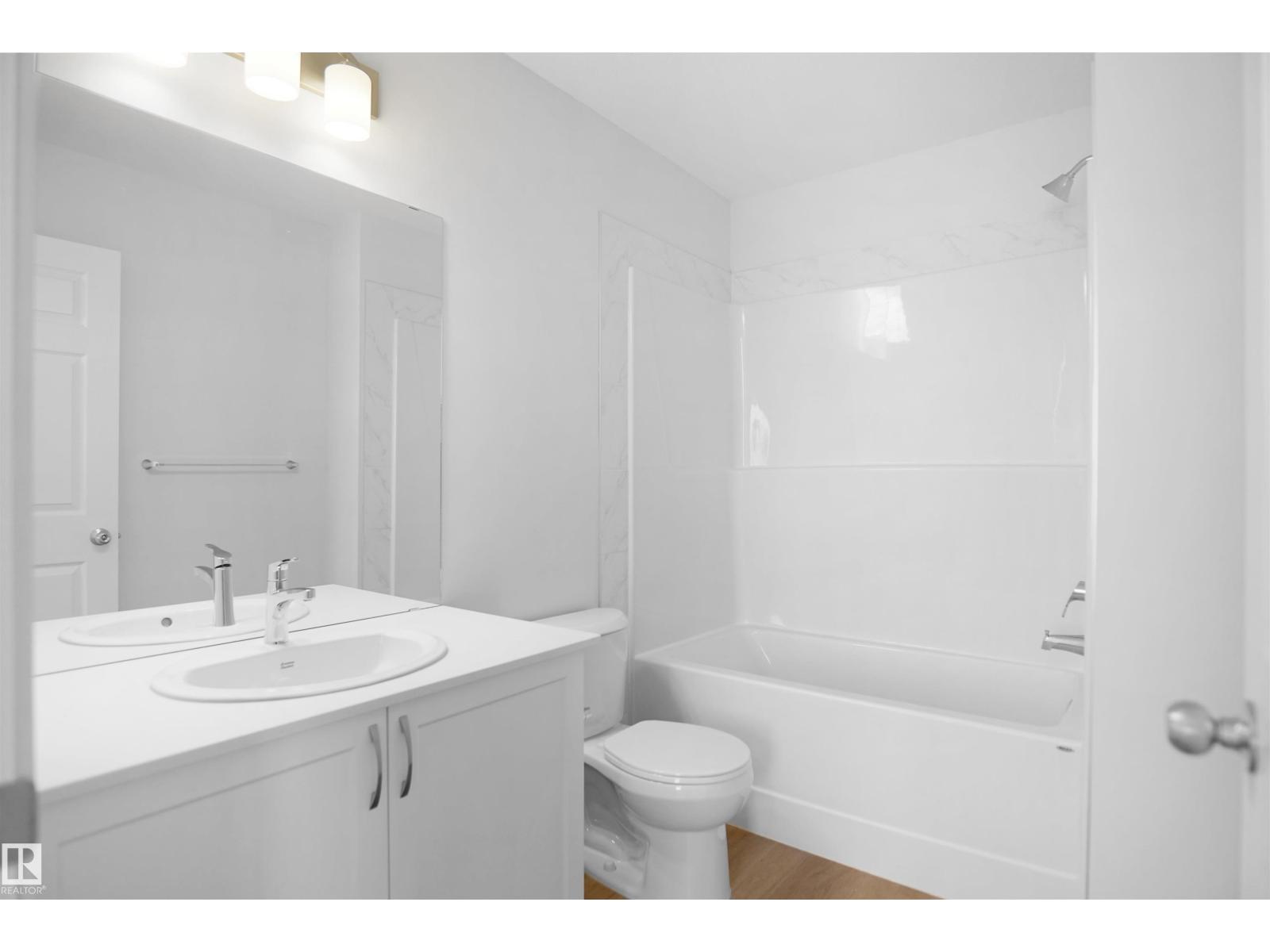 936 19 Av Nw Property Photo 23