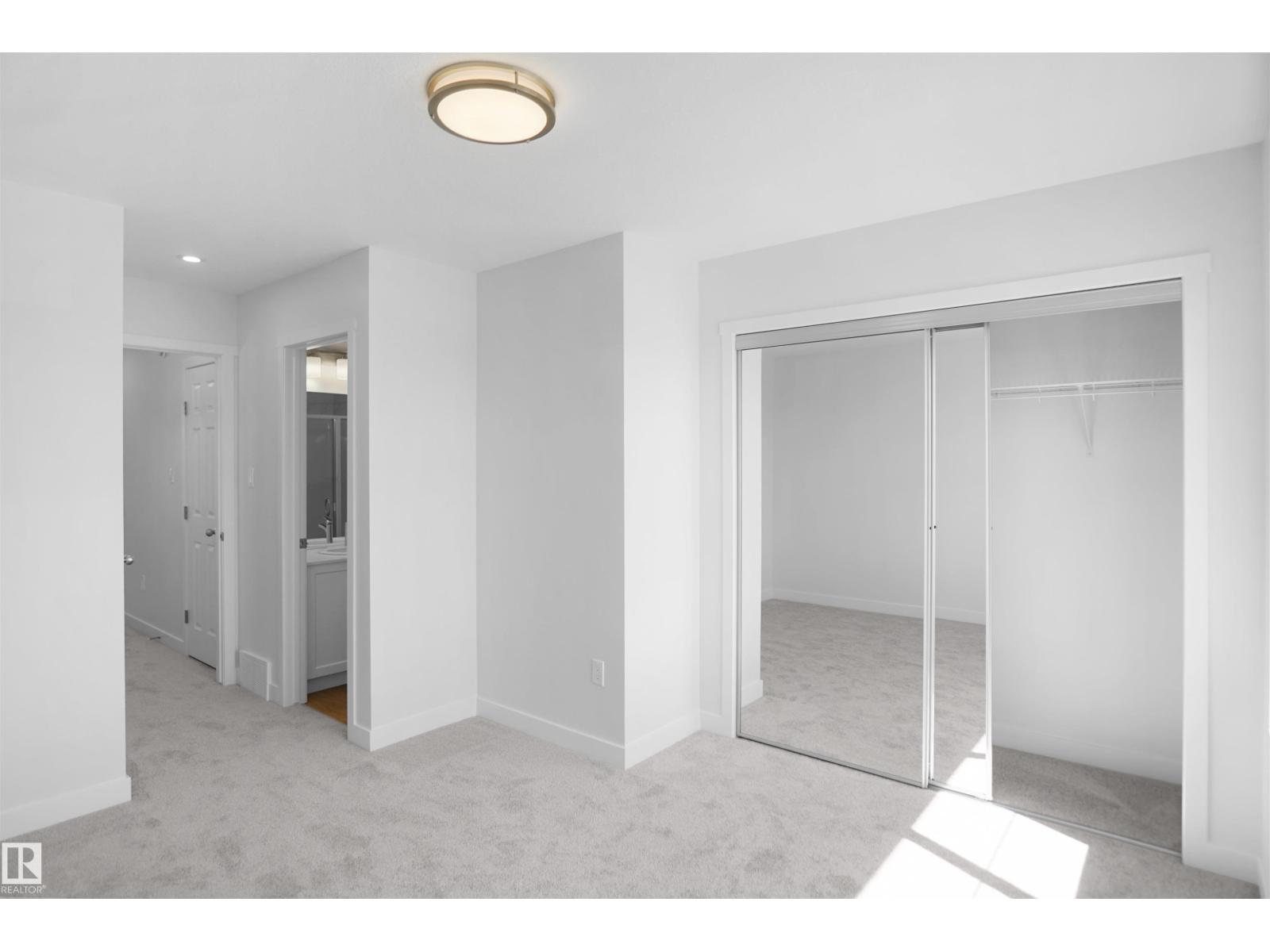 936 19 Av Nw Property Photo 25