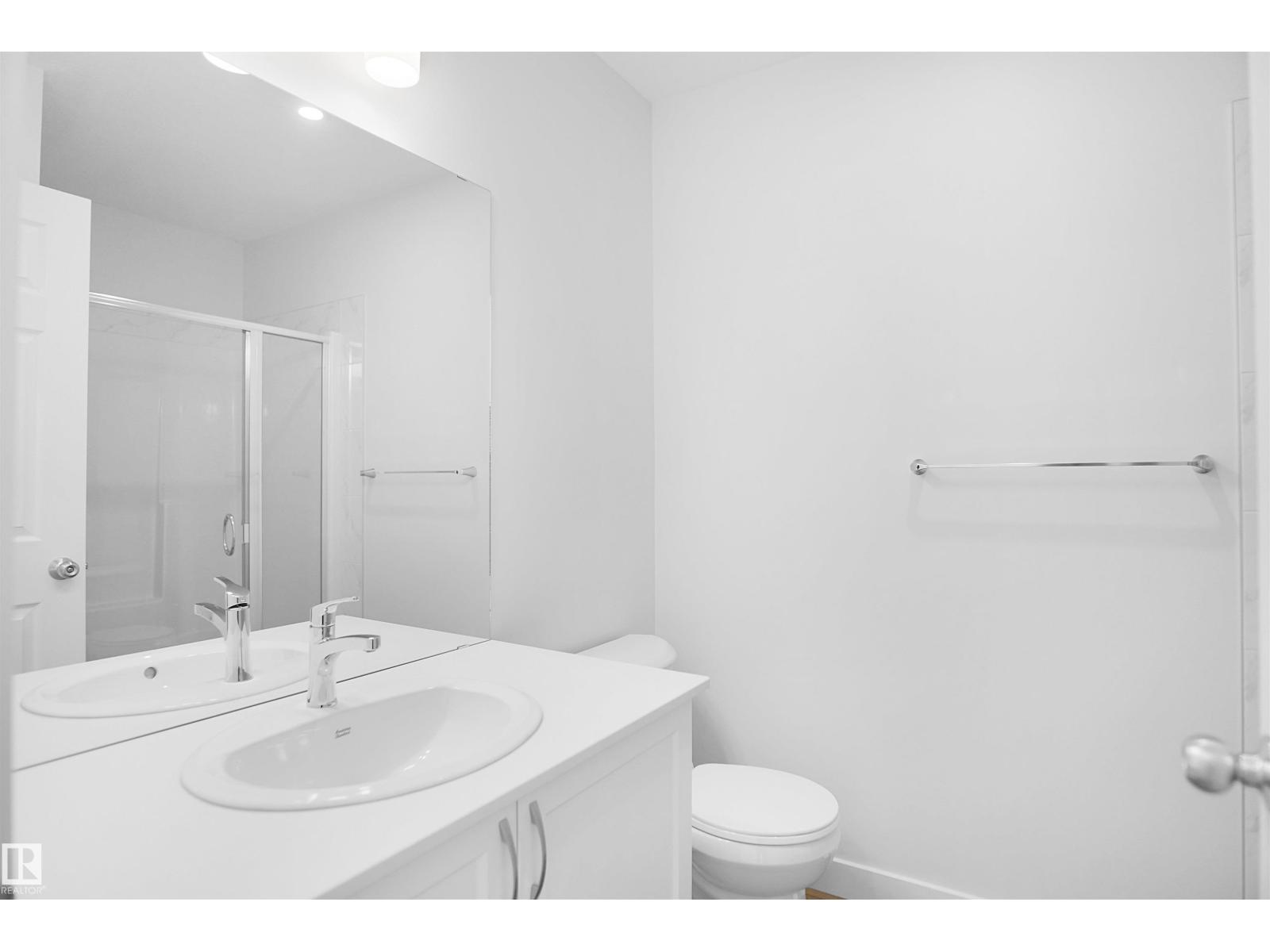 936 19 Av Nw Property Photo 26