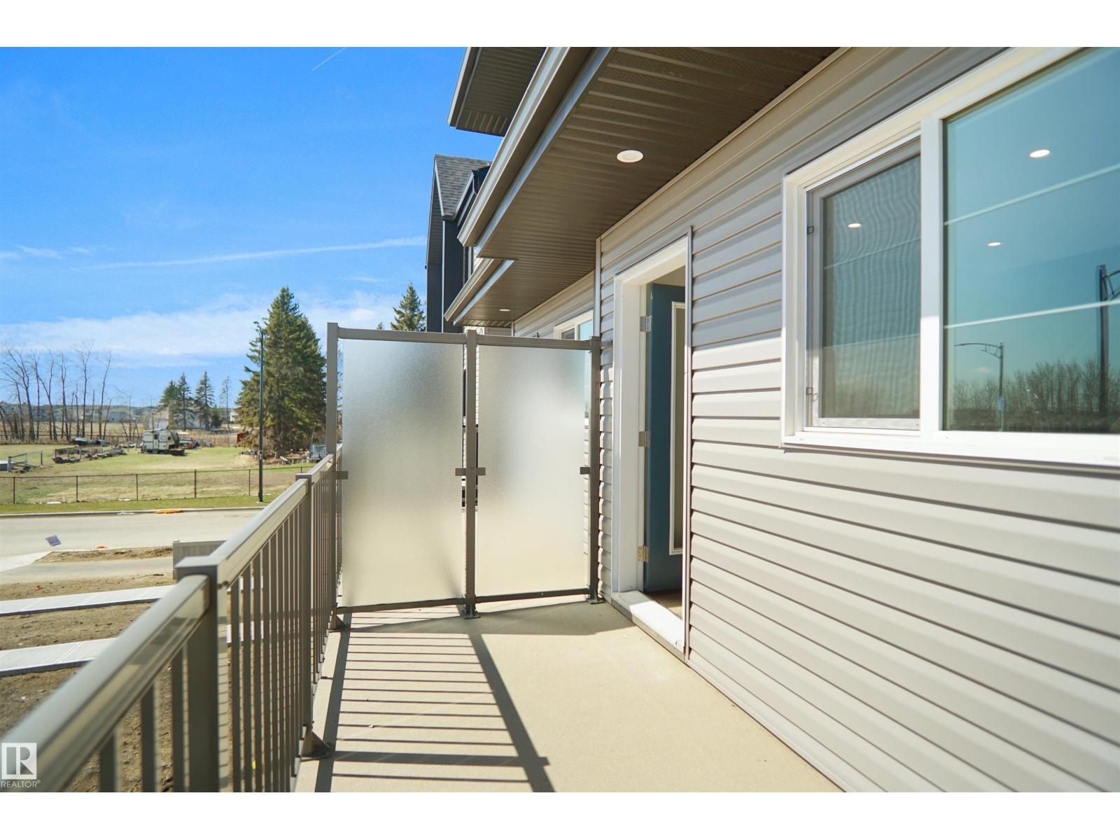 936 19 Av Nw Property Photo 29