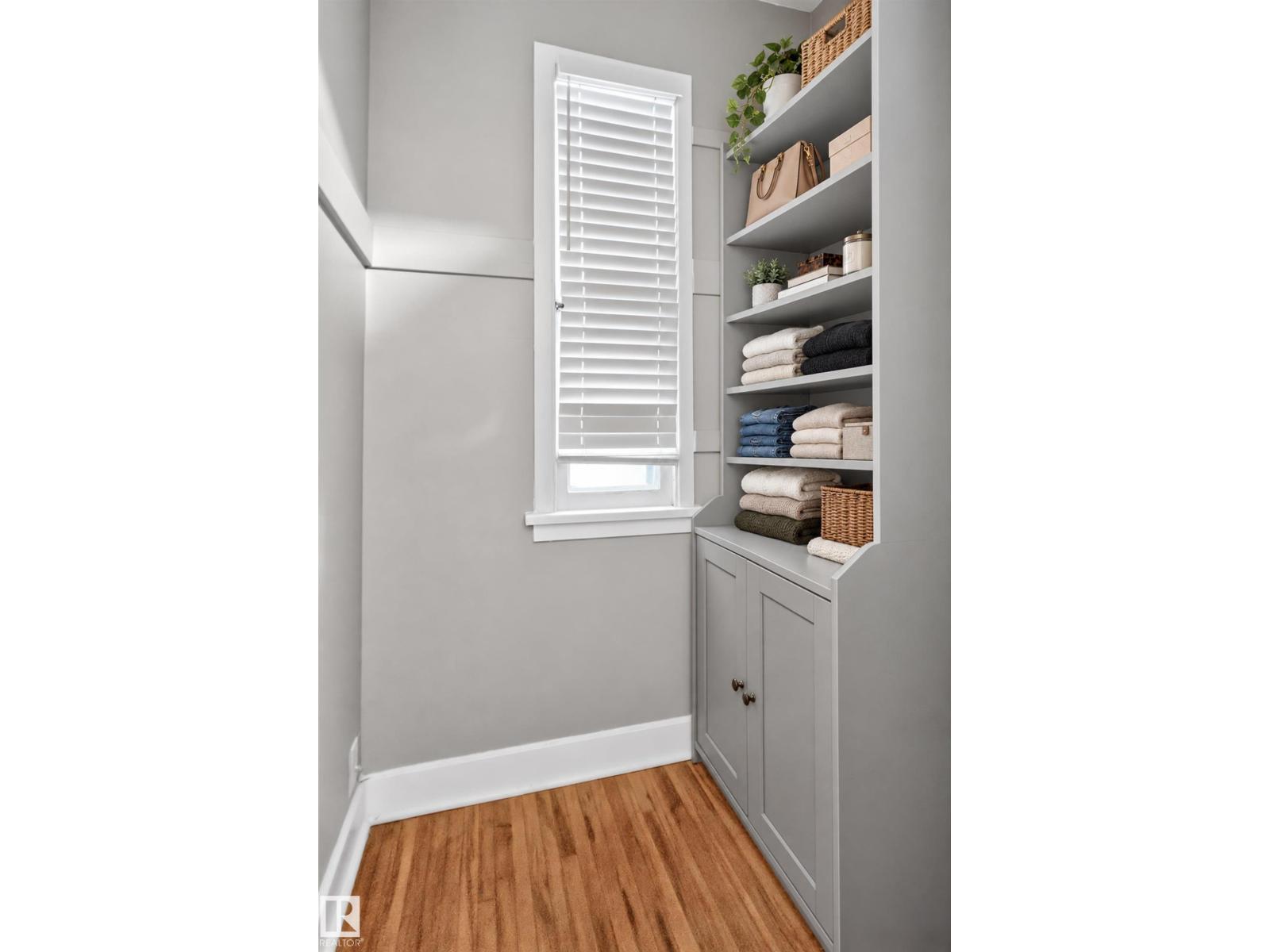 11406 83 St Nw Property Photo 17