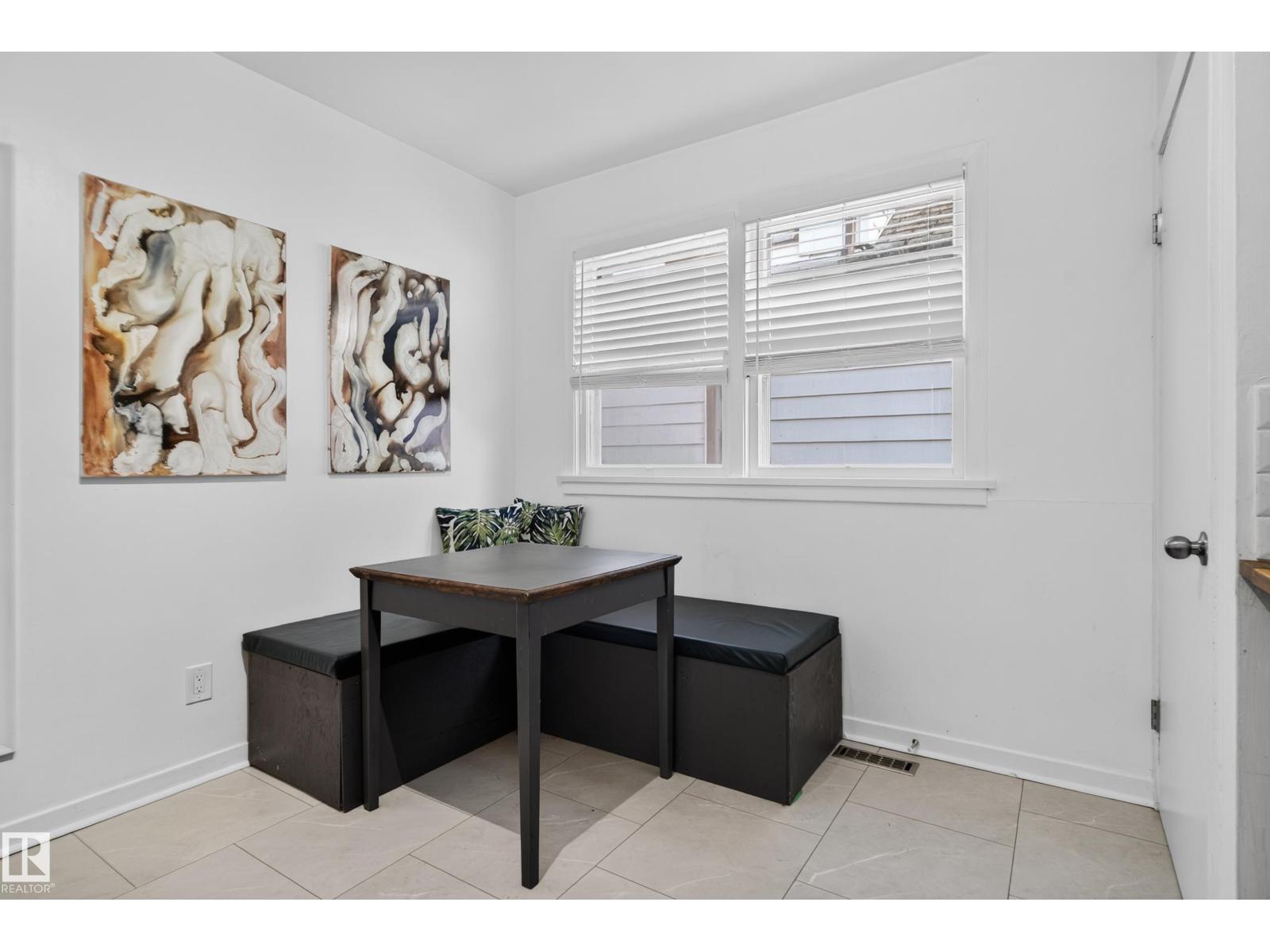 11406 83 St Nw Property Photo 20