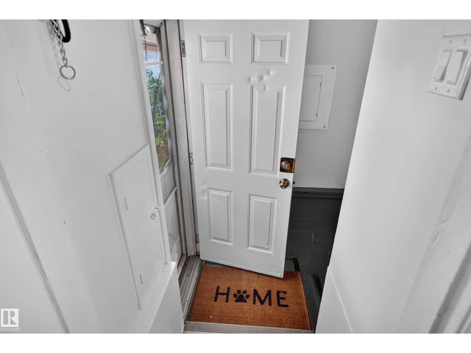 11406 83 St Nw Property Photo 23