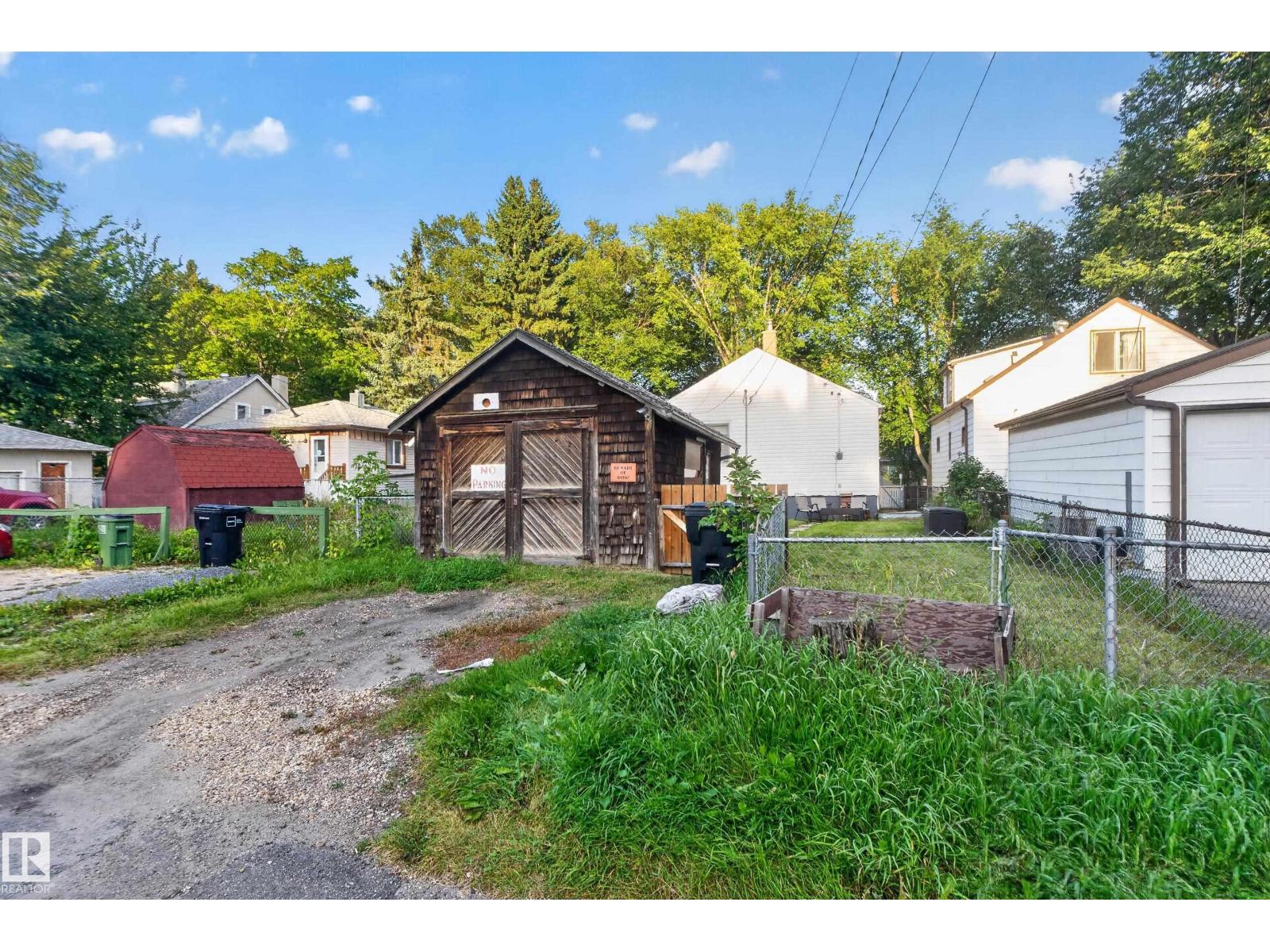 11406 83 St Nw Property Photo 27