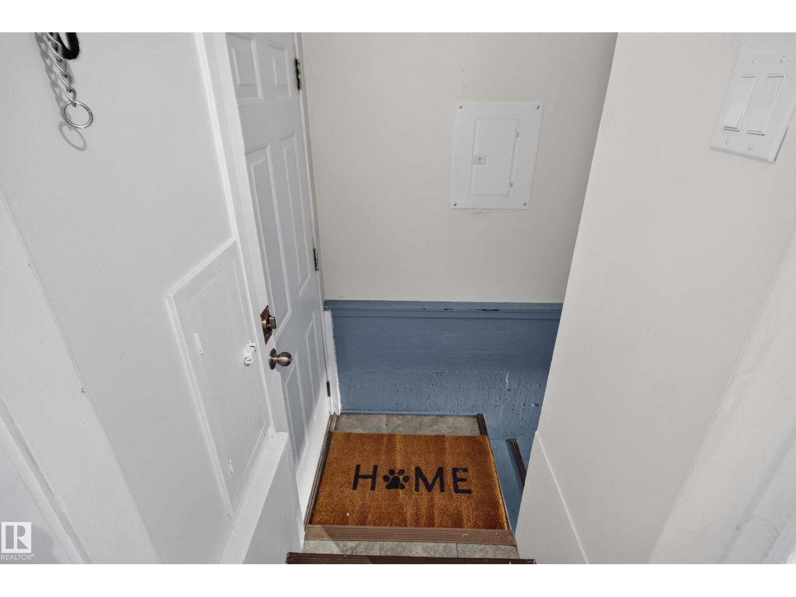 11406 83 St Nw Property Photo 29