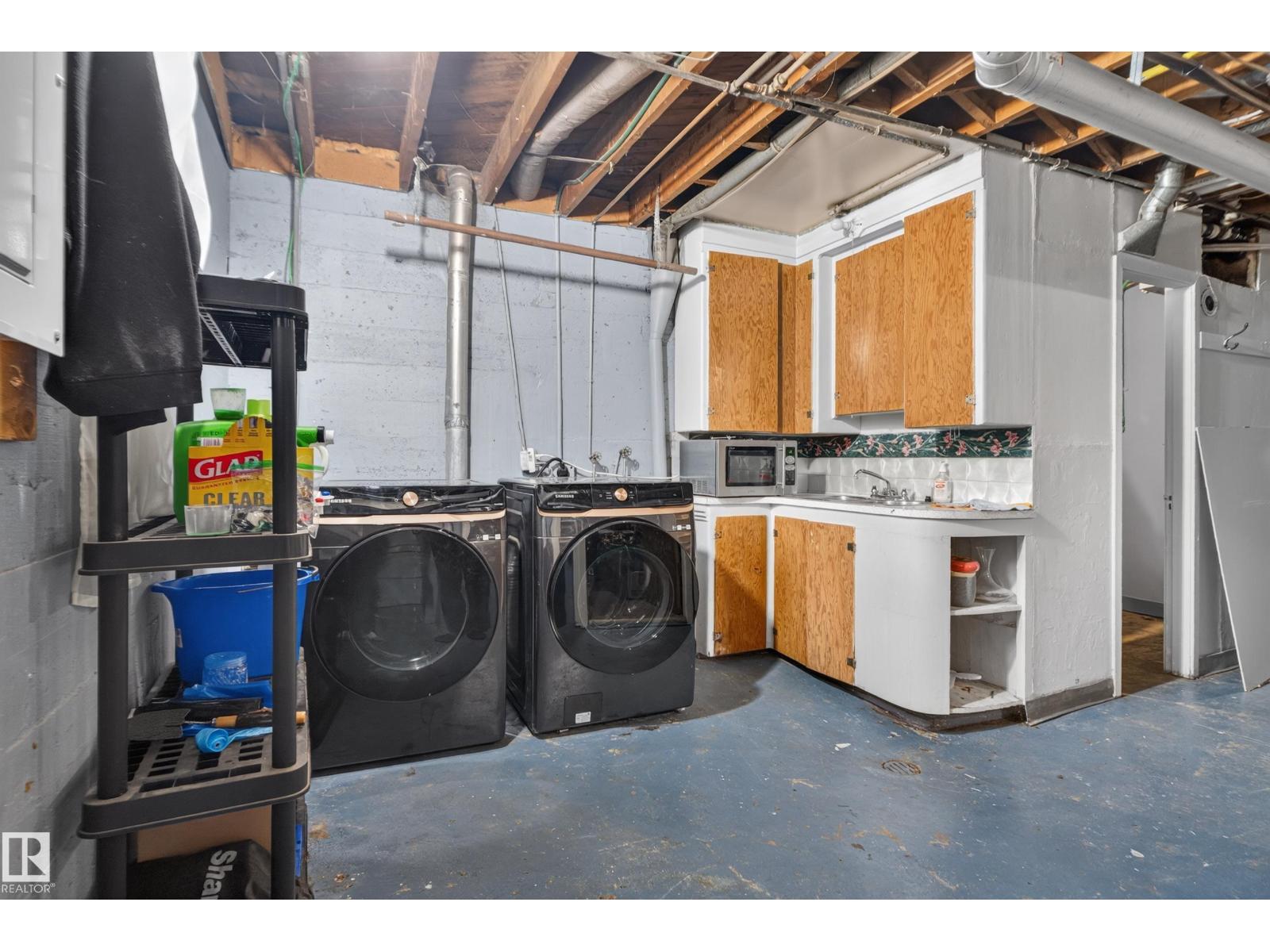 11406 83 St Nw Property Photo 31
