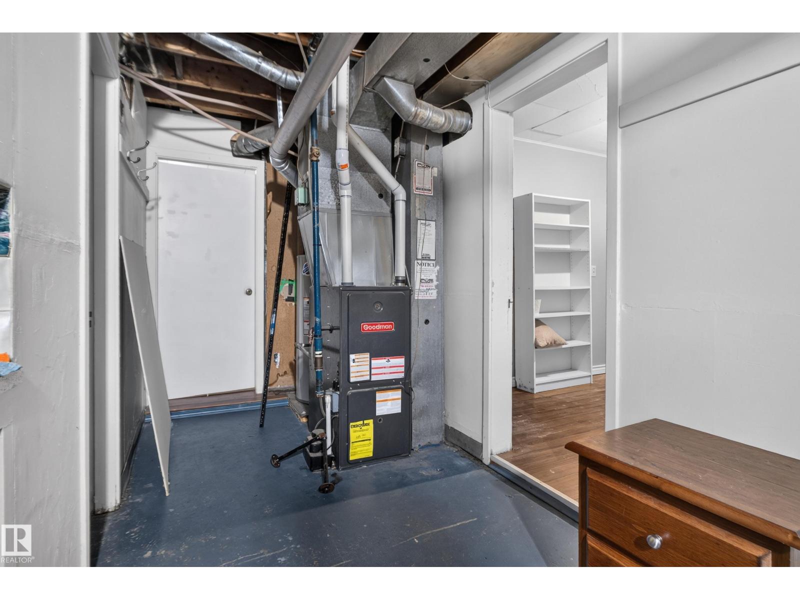 11406 83 St Nw Property Photo 33