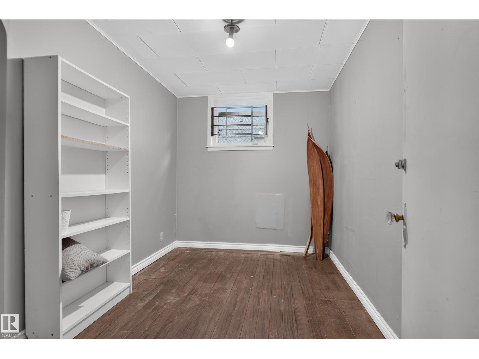11406 83 St Nw Property Photo 35