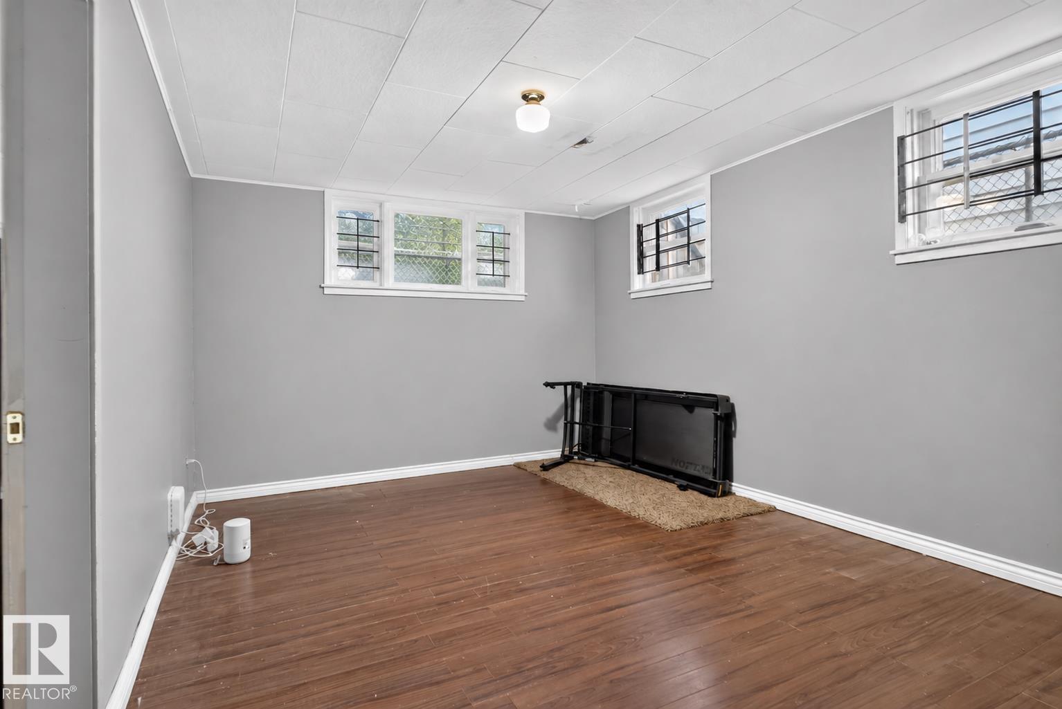 11406 83 St Nw Property Photo 36
