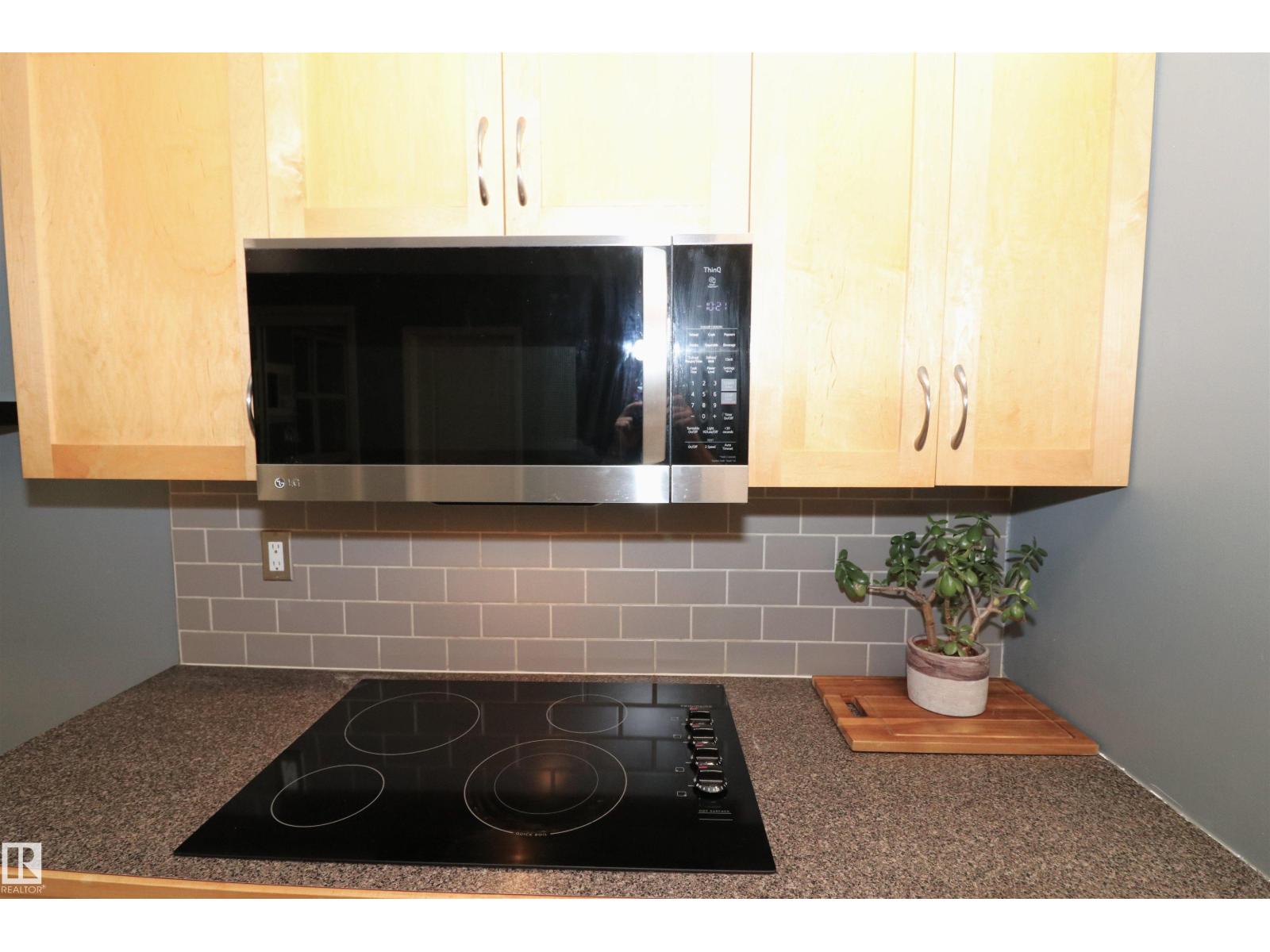 #103 9804 101 St Nw Property Photo 12