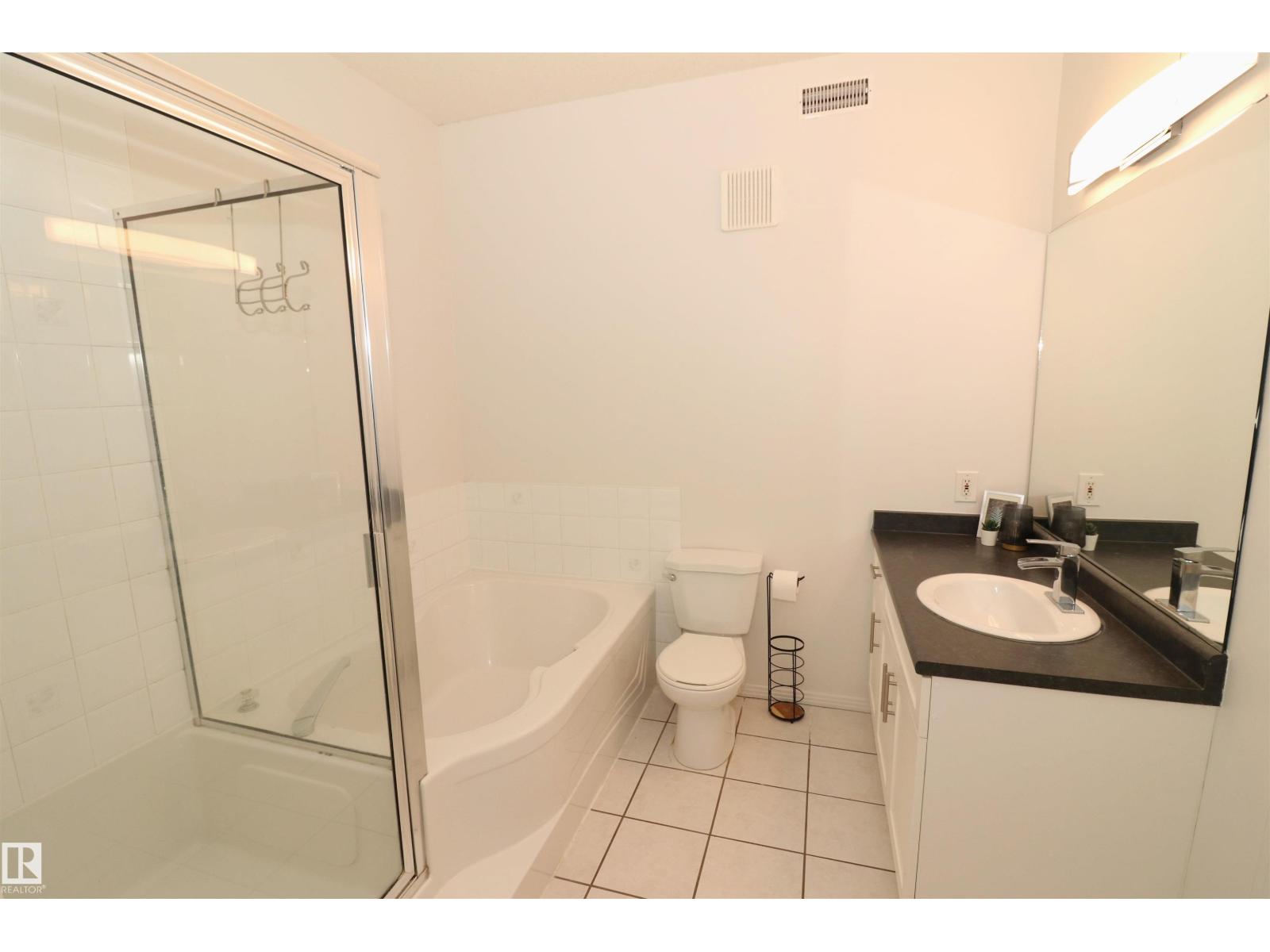 #103 9804 101 St Nw Property Photo 26