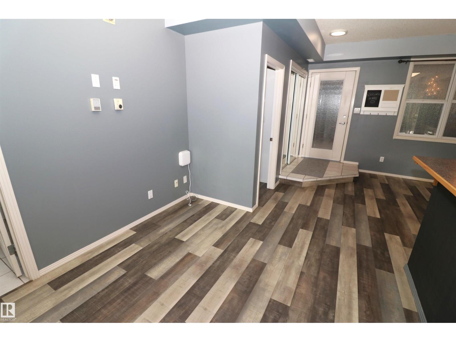 #103 9804 101 St Nw Property Photo 30