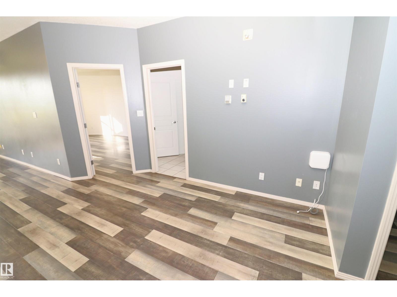 #103 9804 101 St Nw Property Photo 31