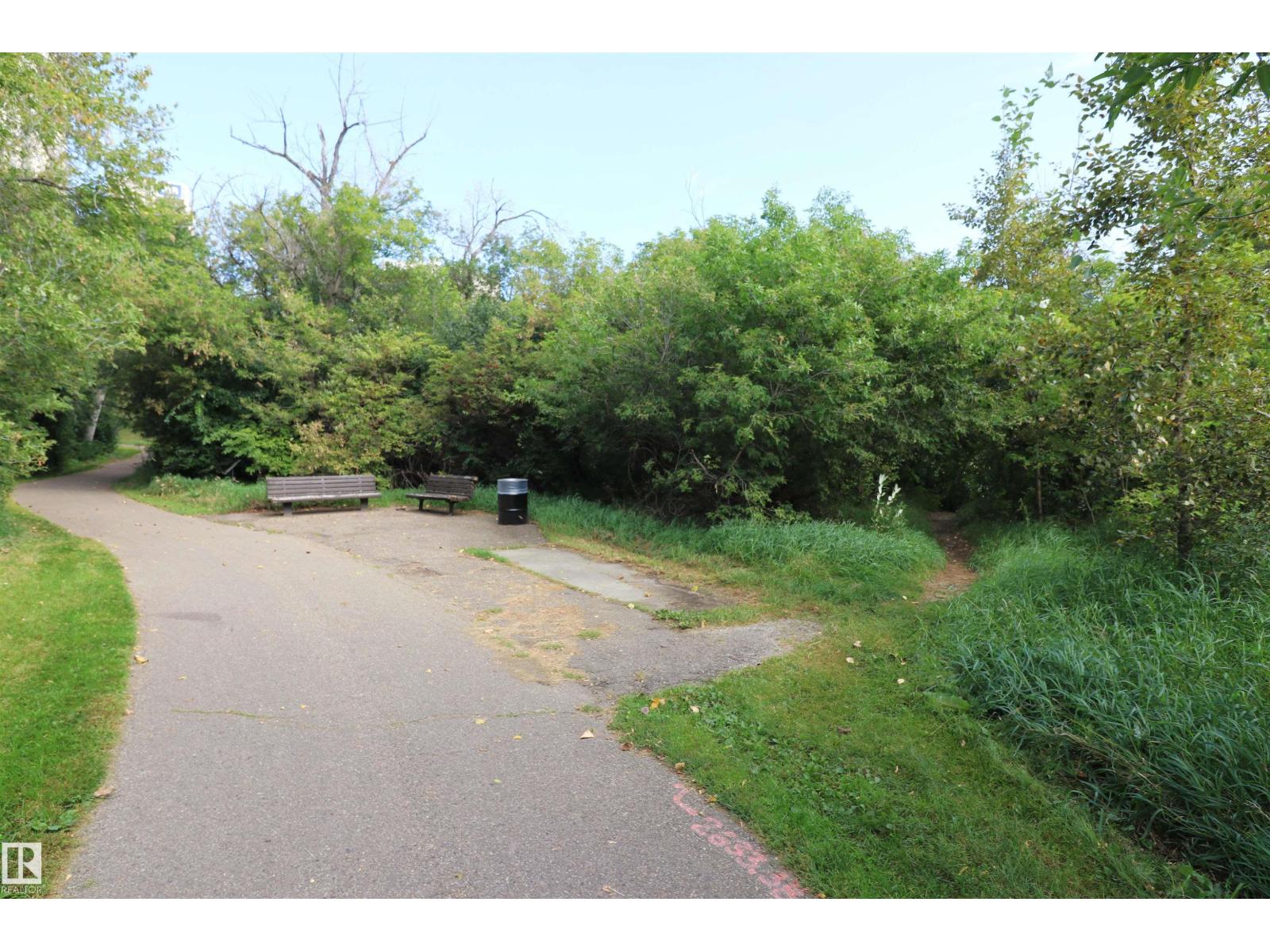 #103 9804 101 St Nw Property Photo 43
