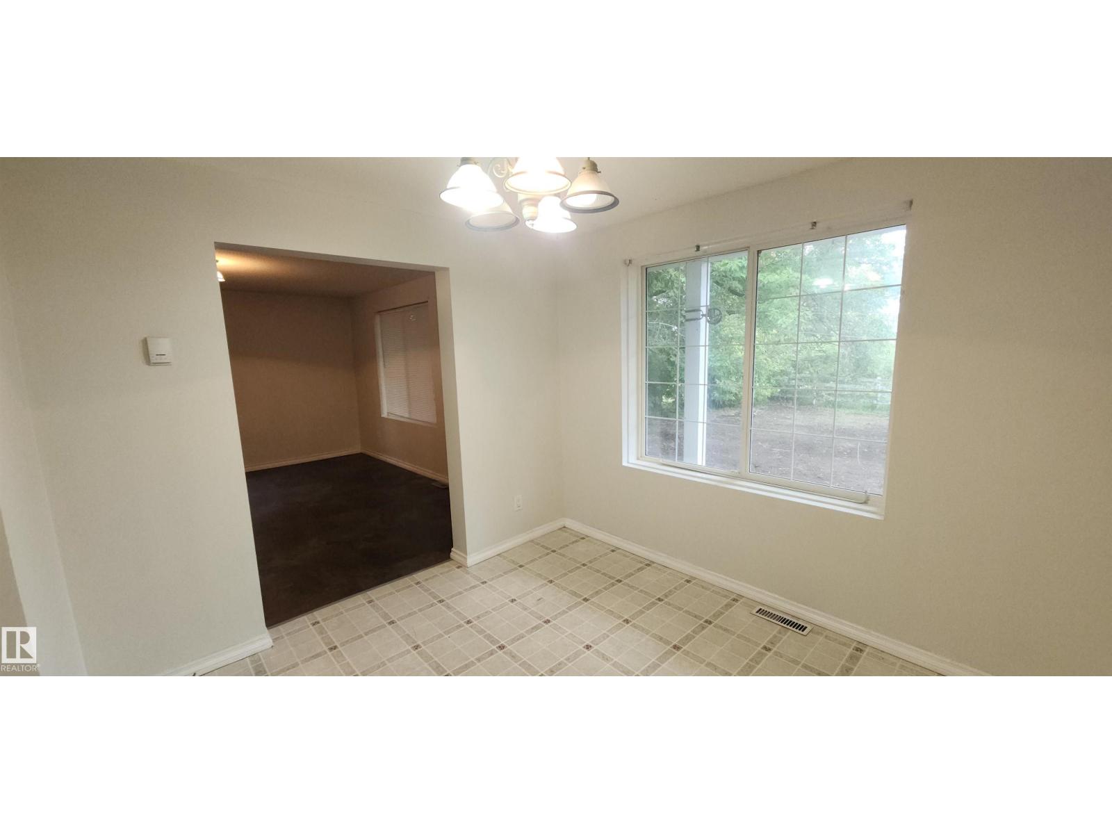 7204 Twp Rd 570a Property Photo 14