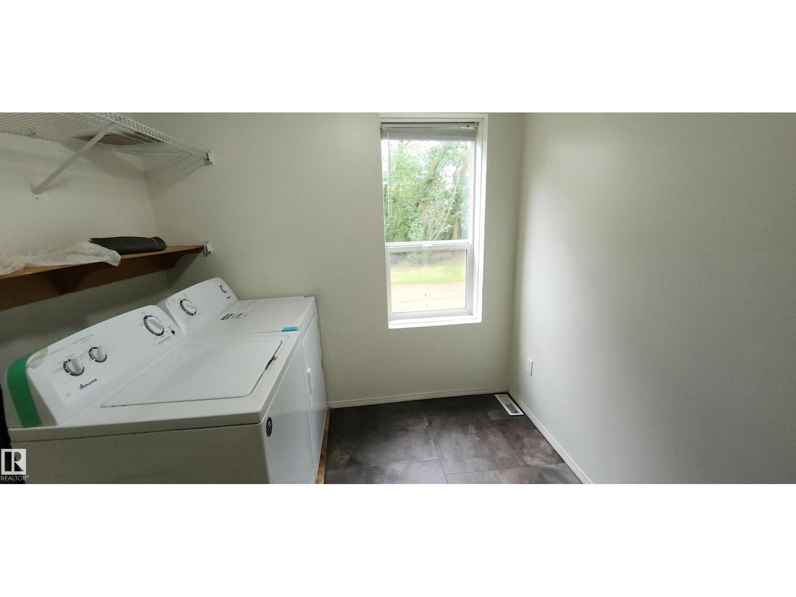 7204 Twp Rd 570a Property Photo 21
