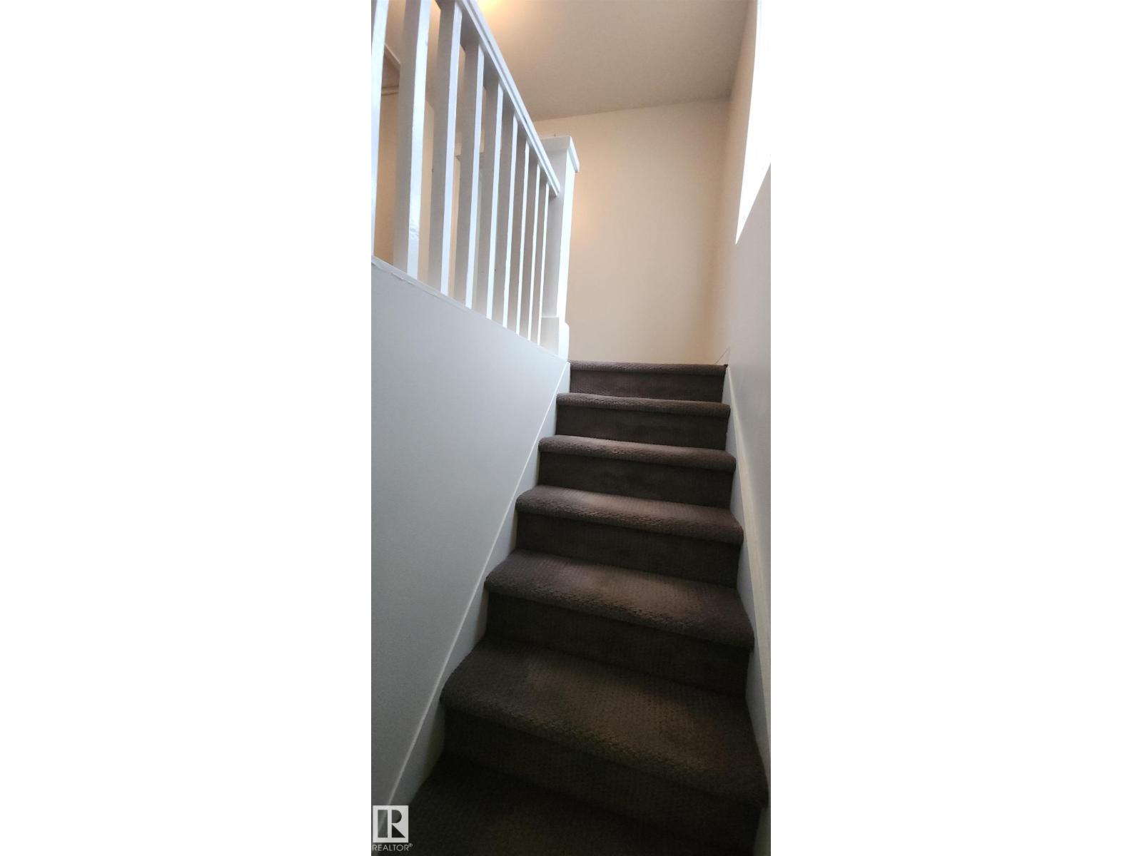 7204 Twp Rd 570a Property Photo 24