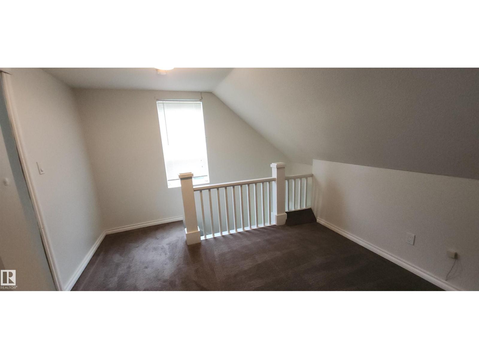 7204 Twp Rd 570a Property Photo 25