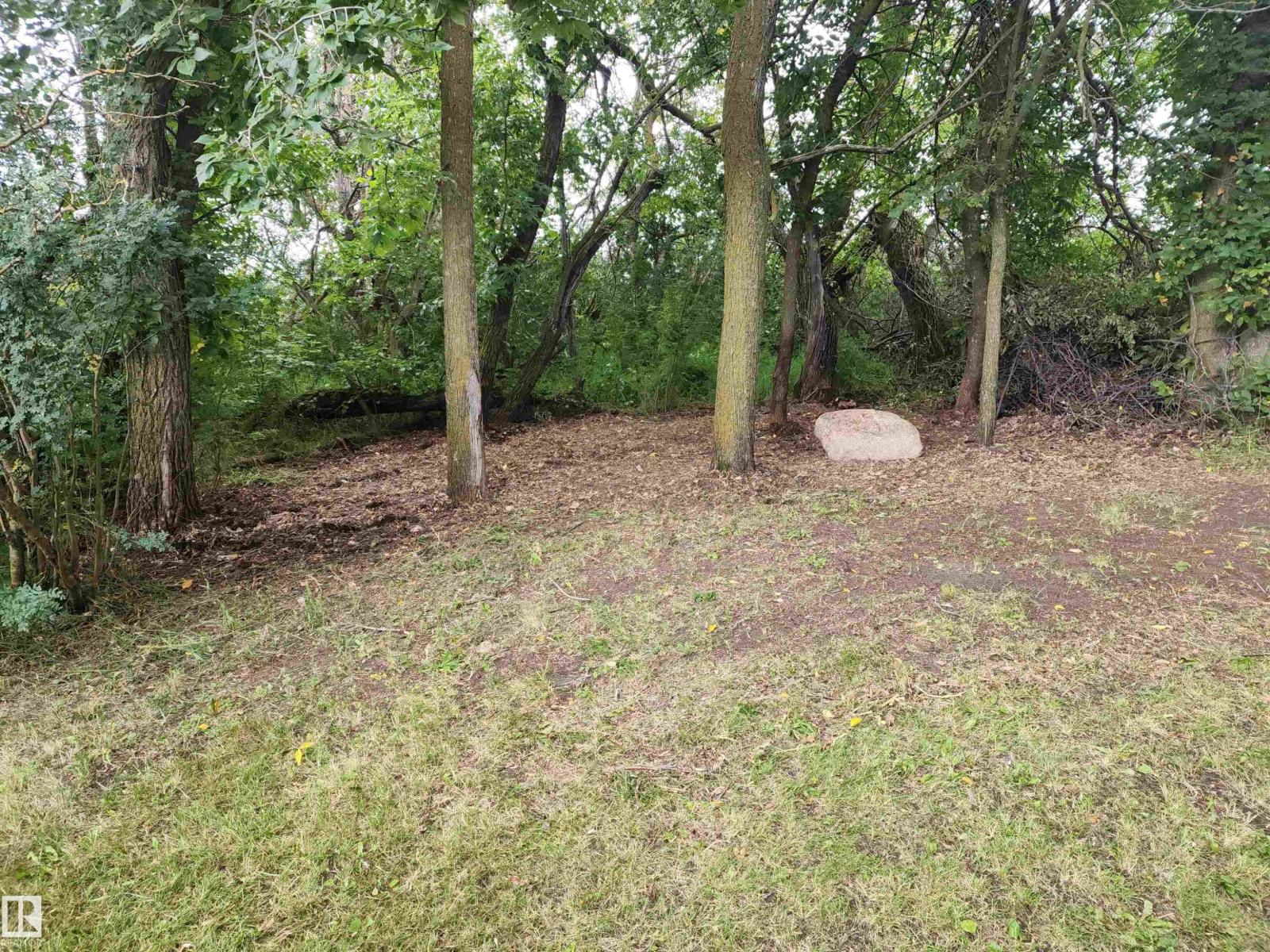 7204 Twp Rd 570a Property Photo 38