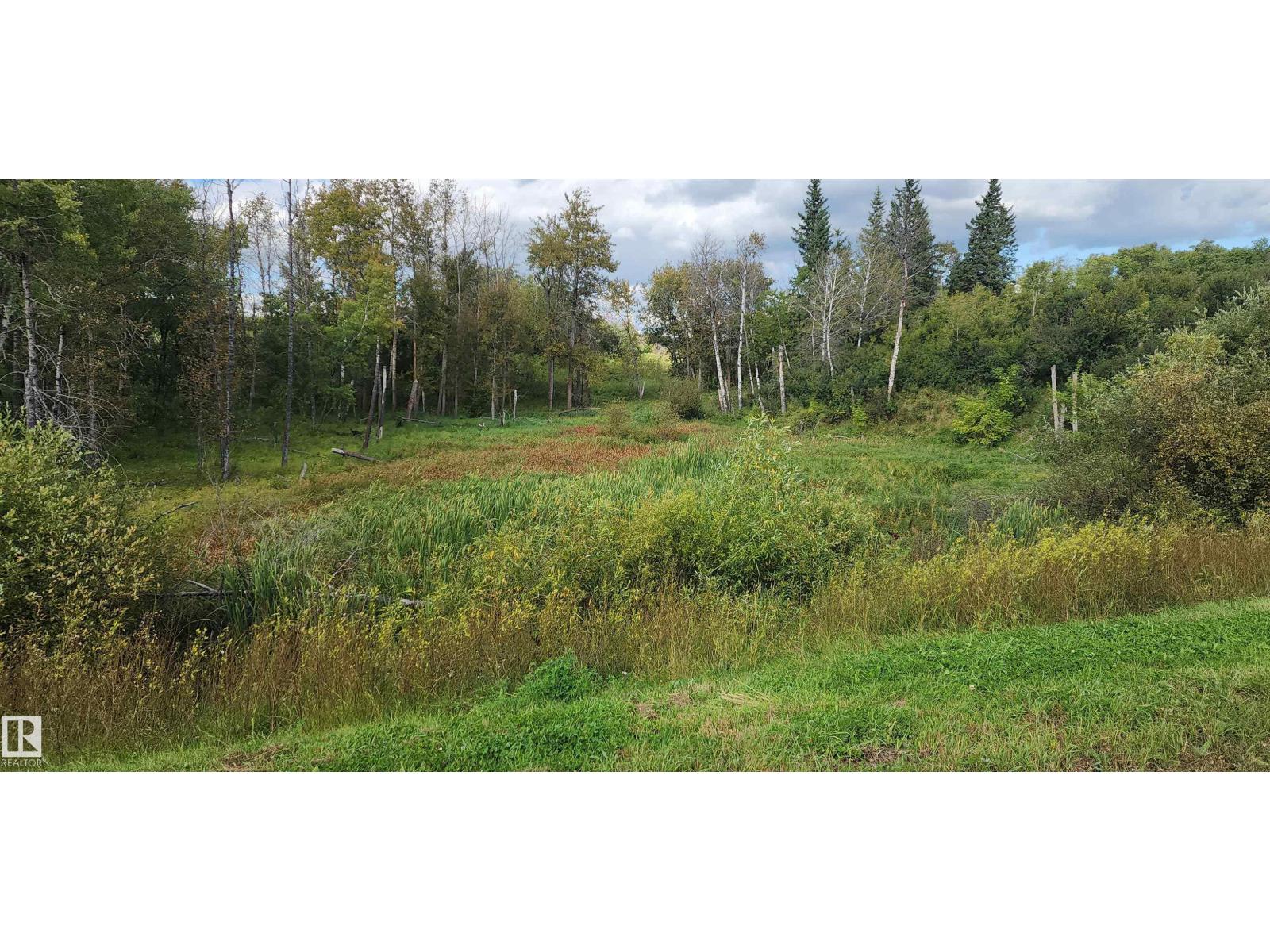7204 Twp Rd 570a Property Photo 40