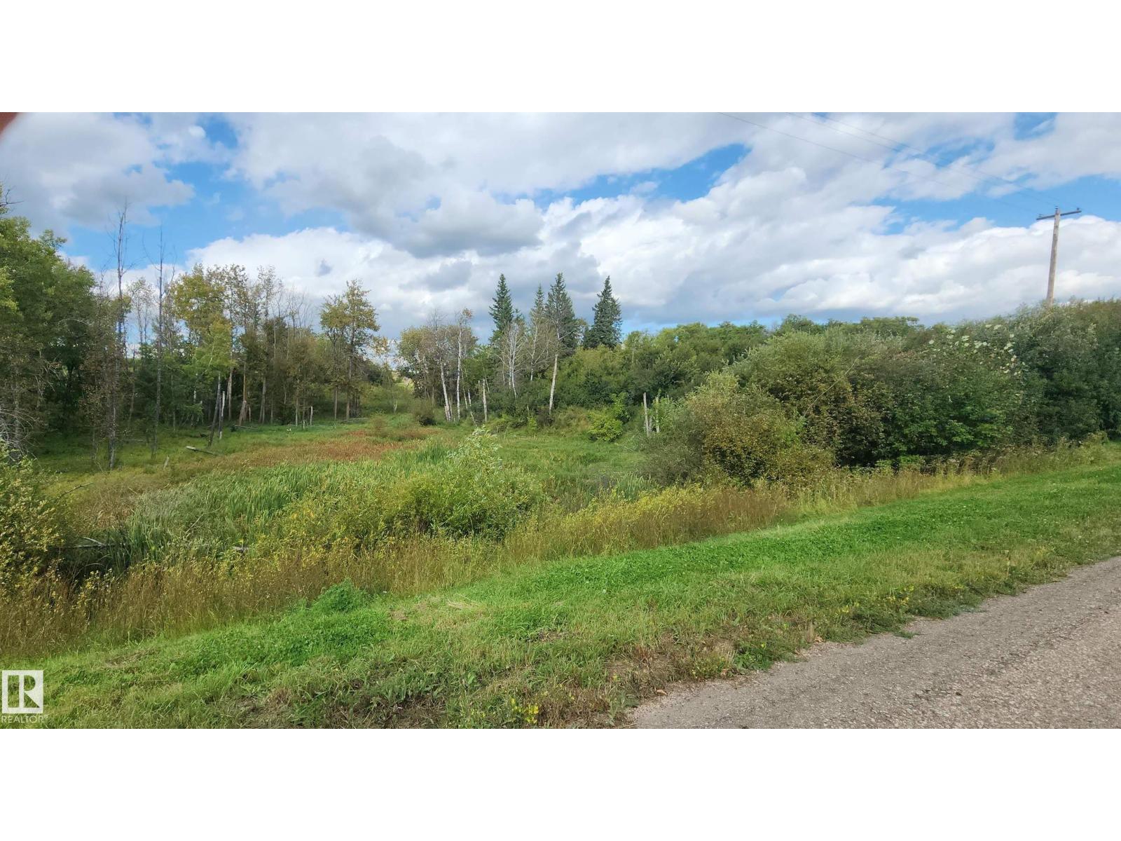 7204 Twp Rd 570a Property Photo 41