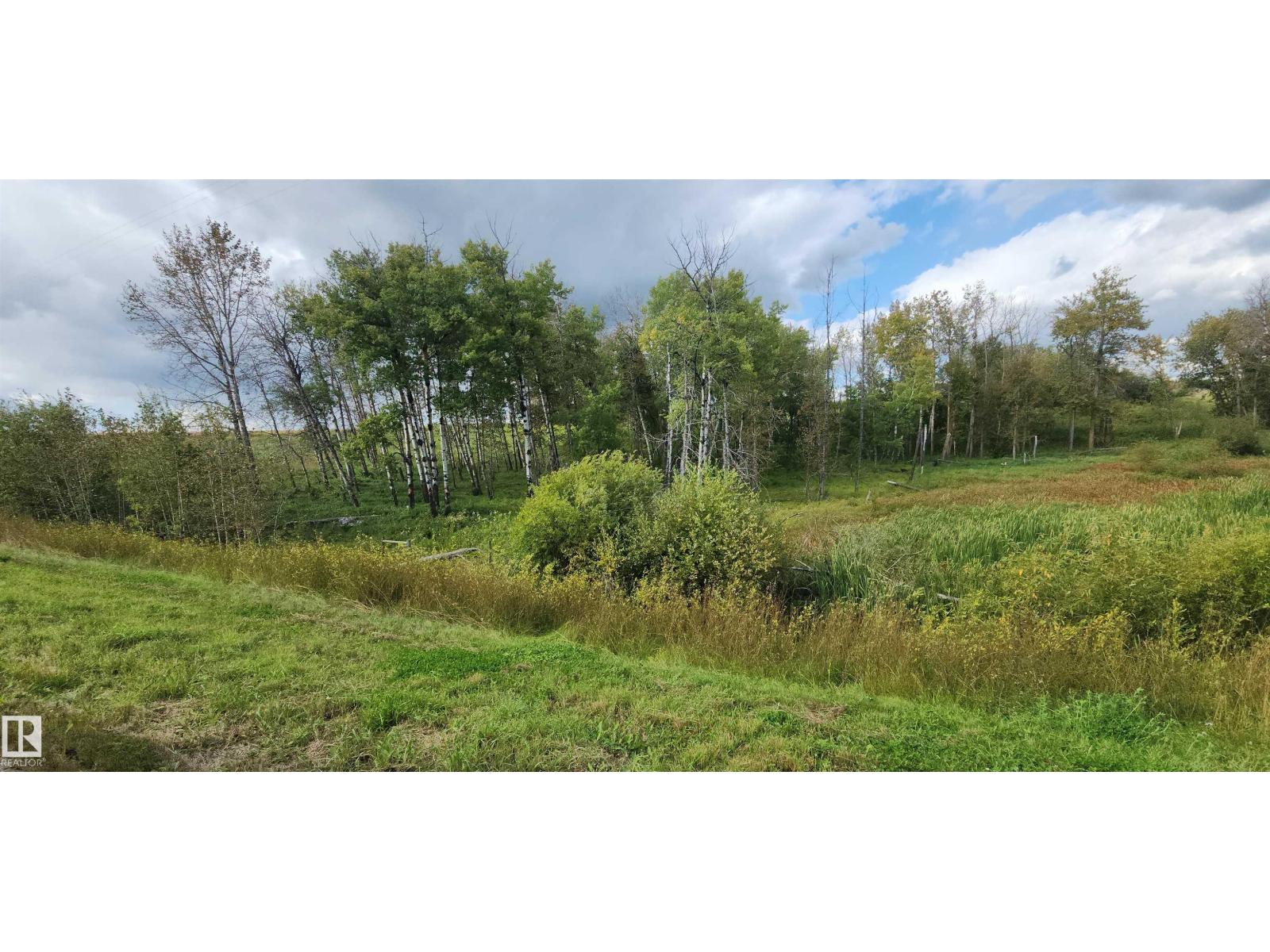 7204 Twp Rd 570a Property Photo 42