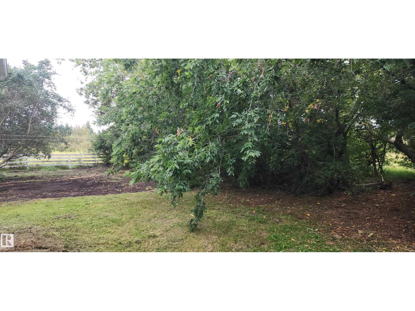 7204 Twp Rd 570a Property Photo 43